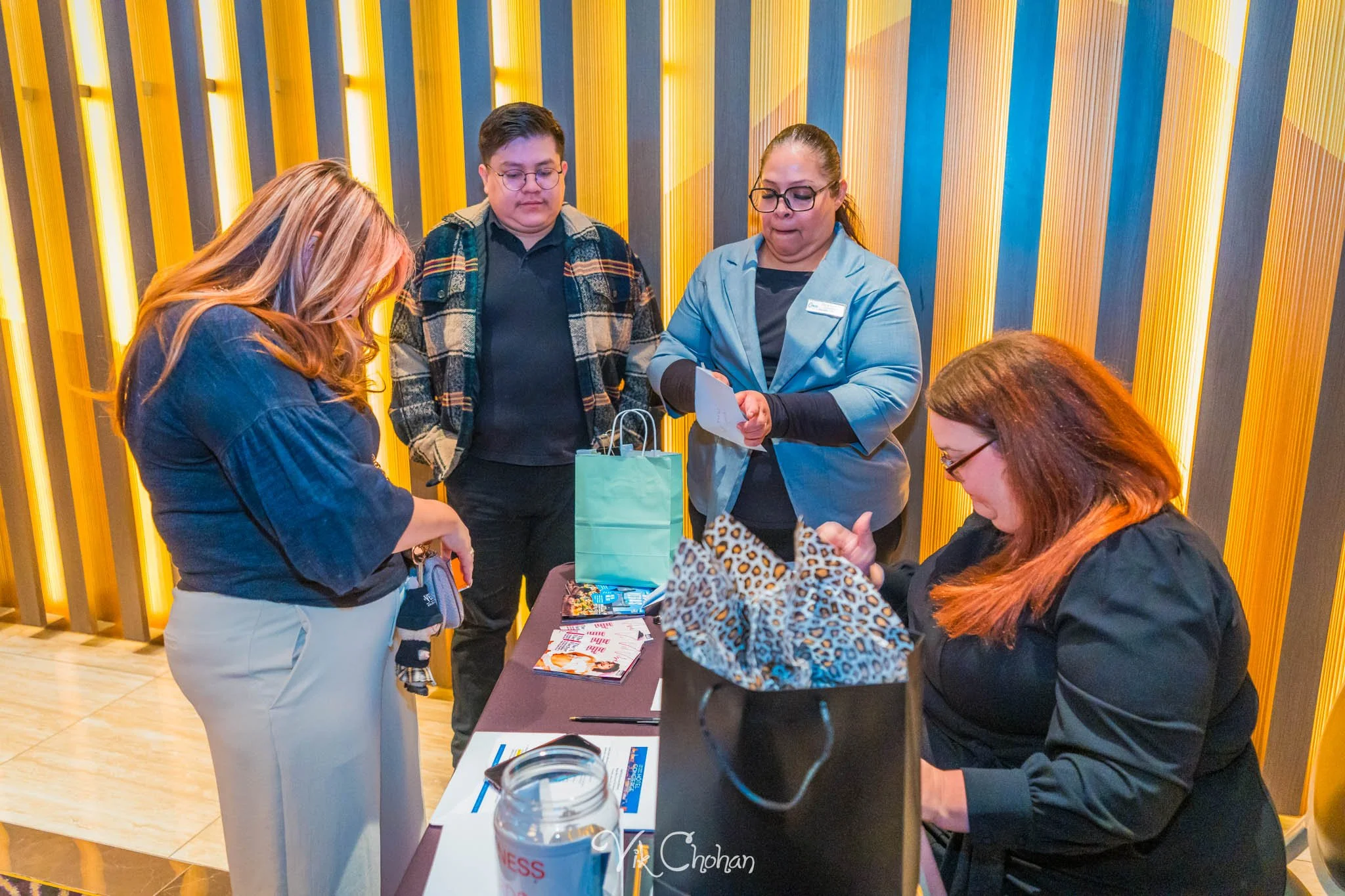 2026-01-29-SNHCA-Southern-Nevada-Hotel-Concierge-Association-Magic-Mike-Meeting-Vik-Chohan-Photography-Social-Media-VCP-015.jpg