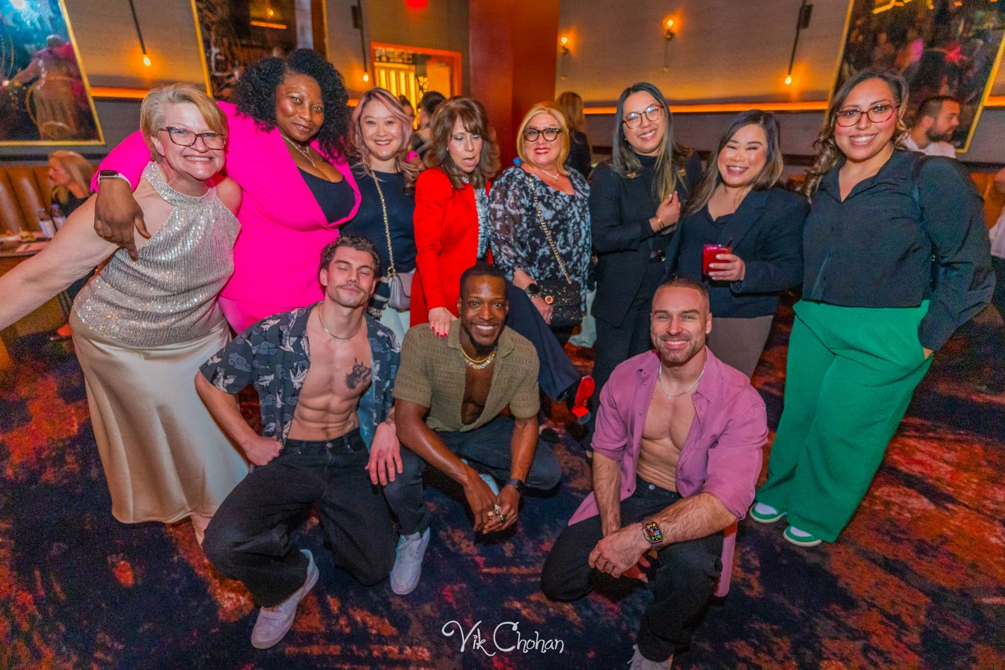 2026-01-29-SNHCA-Southern-Nevada-Hotel-Concierge-Association-Magic-Mike-Meeting-Vik-Chohan-Photography-Social-Media-VCP-019.jpg