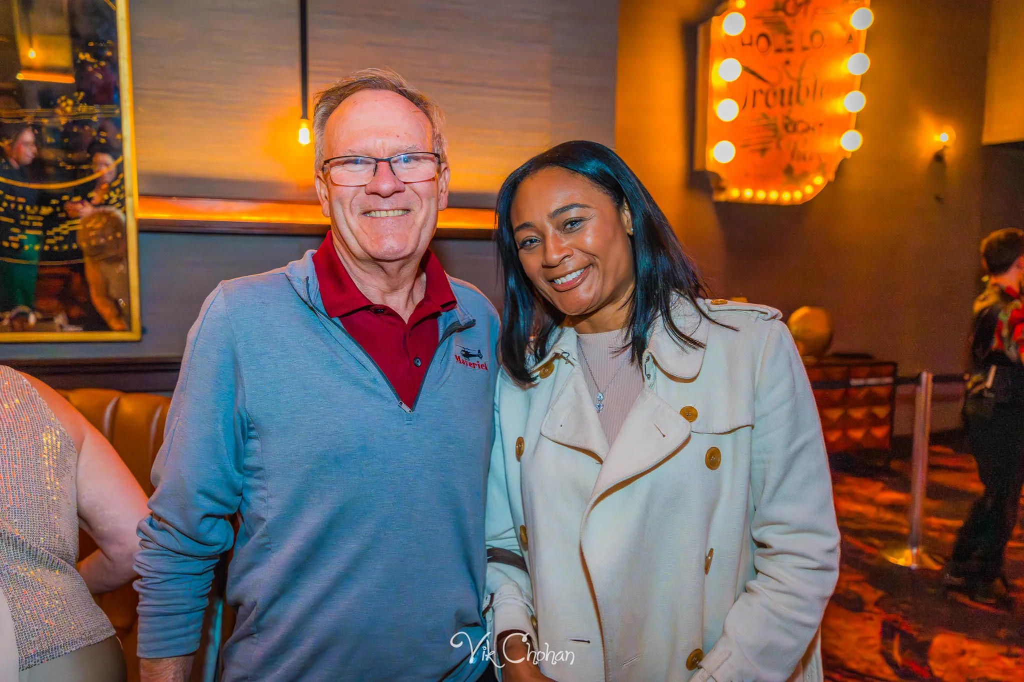 2026-01-29-SNHCA-Southern-Nevada-Hotel-Concierge-Association-Magic-Mike-Meeting-Vik-Chohan-Photography-Social-Media-VCP-021.jpg