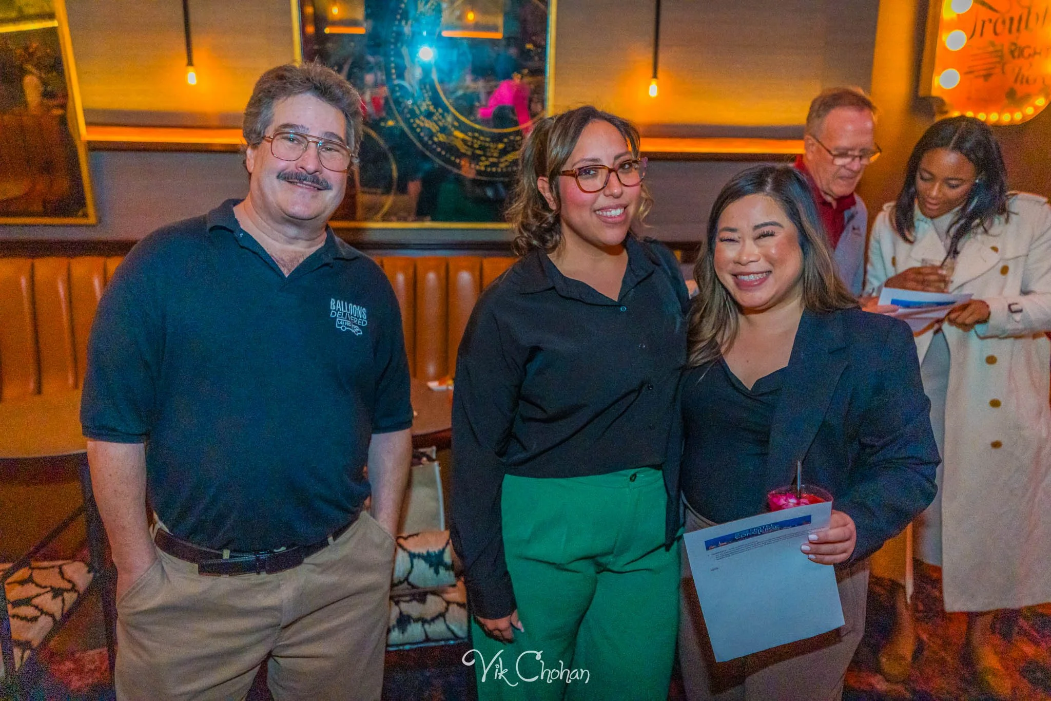 2026-01-29-SNHCA-Southern-Nevada-Hotel-Concierge-Association-Magic-Mike-Meeting-Vik-Chohan-Photography-Social-Media-VCP-022.jpg