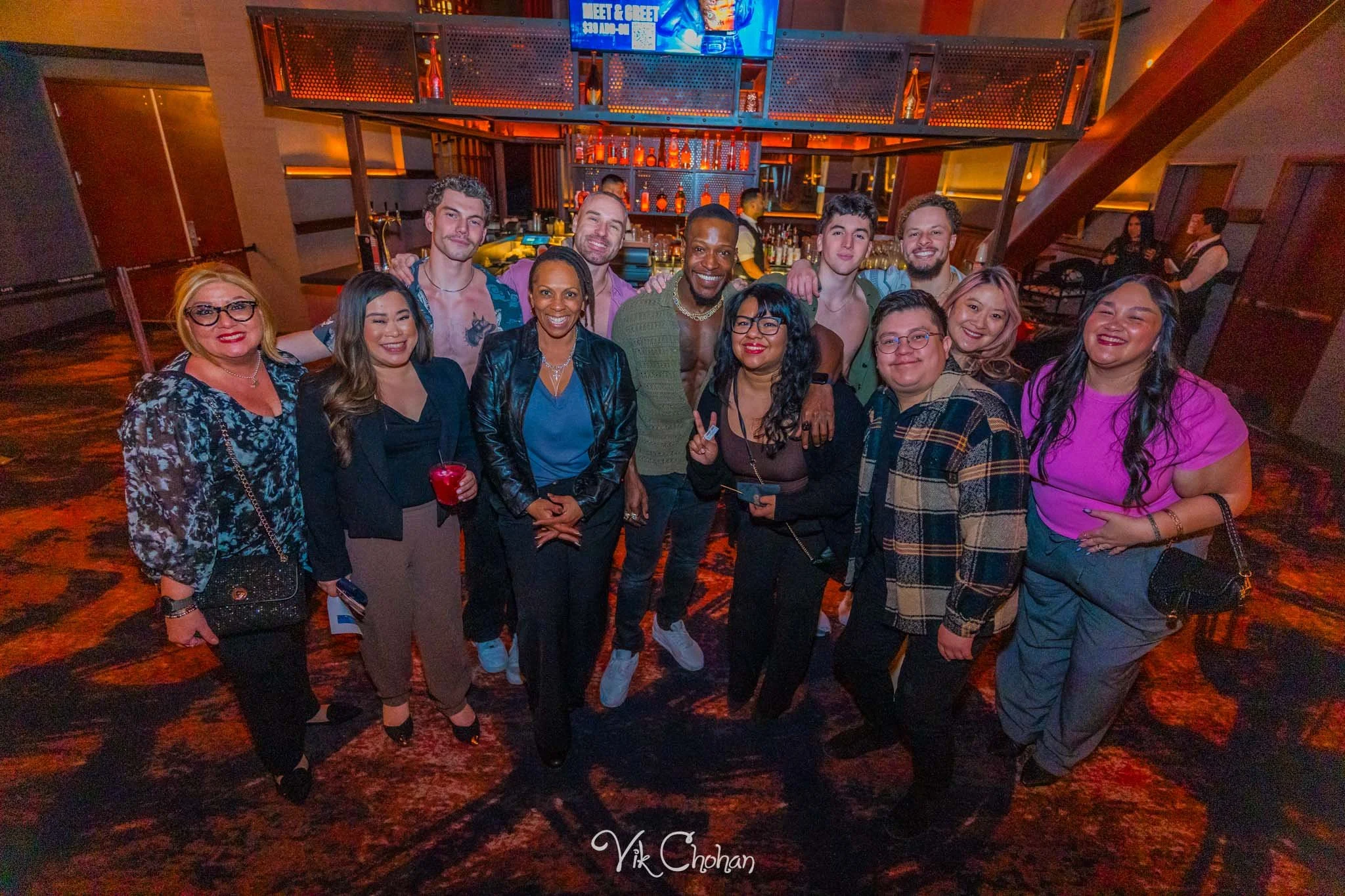 2026-01-29-SNHCA-Southern-Nevada-Hotel-Concierge-Association-Magic-Mike-Meeting-Vik-Chohan-Photography-Social-Media-VCP-024.jpg
