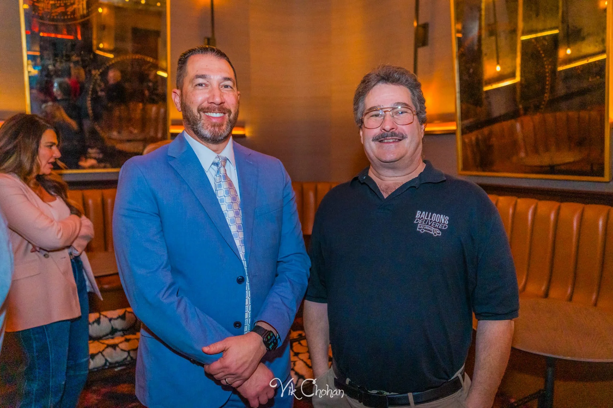 2026-01-29-SNHCA-Southern-Nevada-Hotel-Concierge-Association-Magic-Mike-Meeting-Vik-Chohan-Photography-Social-Media-VCP-035.jpg