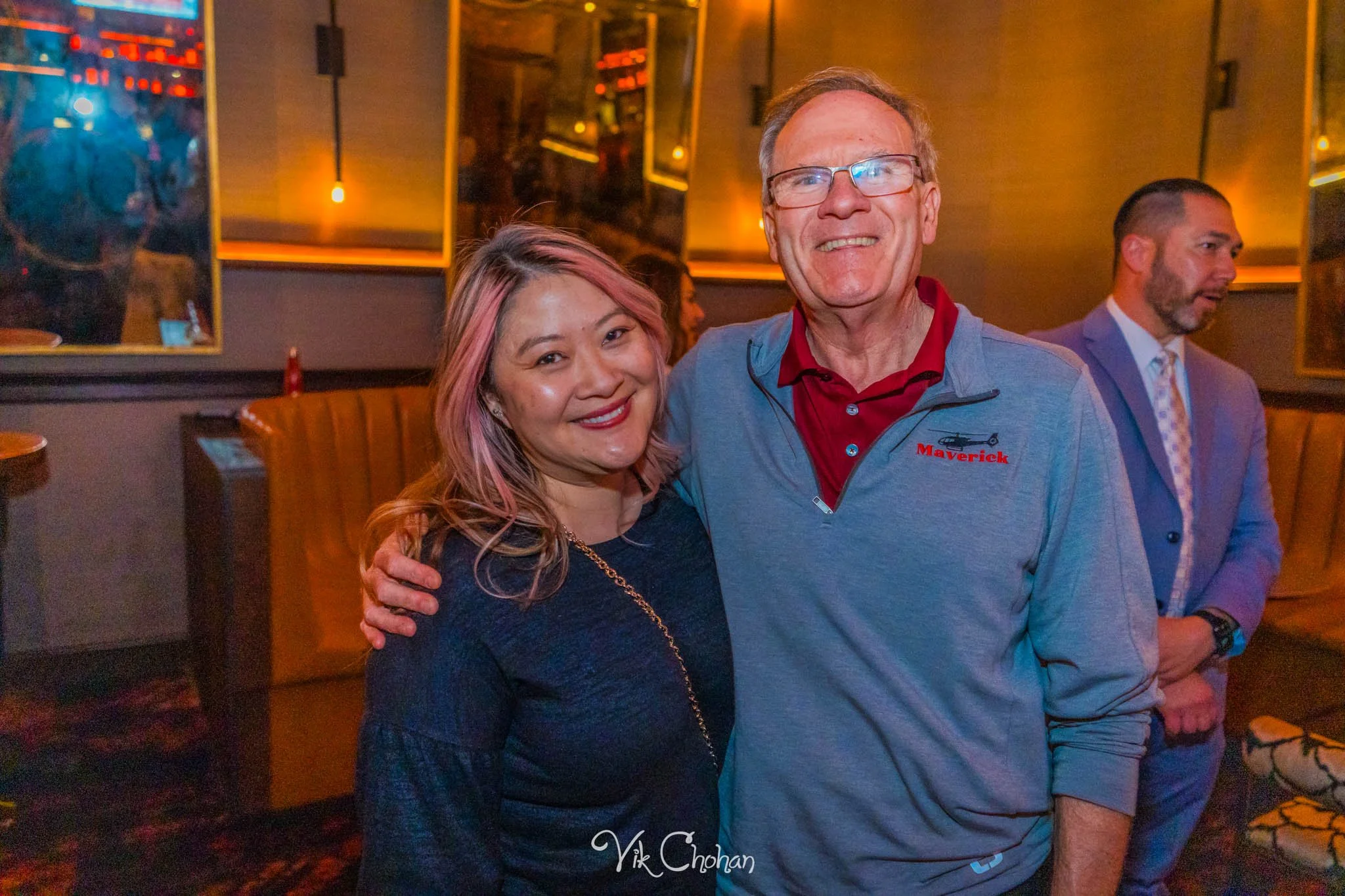 2026-01-29-SNHCA-Southern-Nevada-Hotel-Concierge-Association-Magic-Mike-Meeting-Vik-Chohan-Photography-Social-Media-VCP-036.jpg