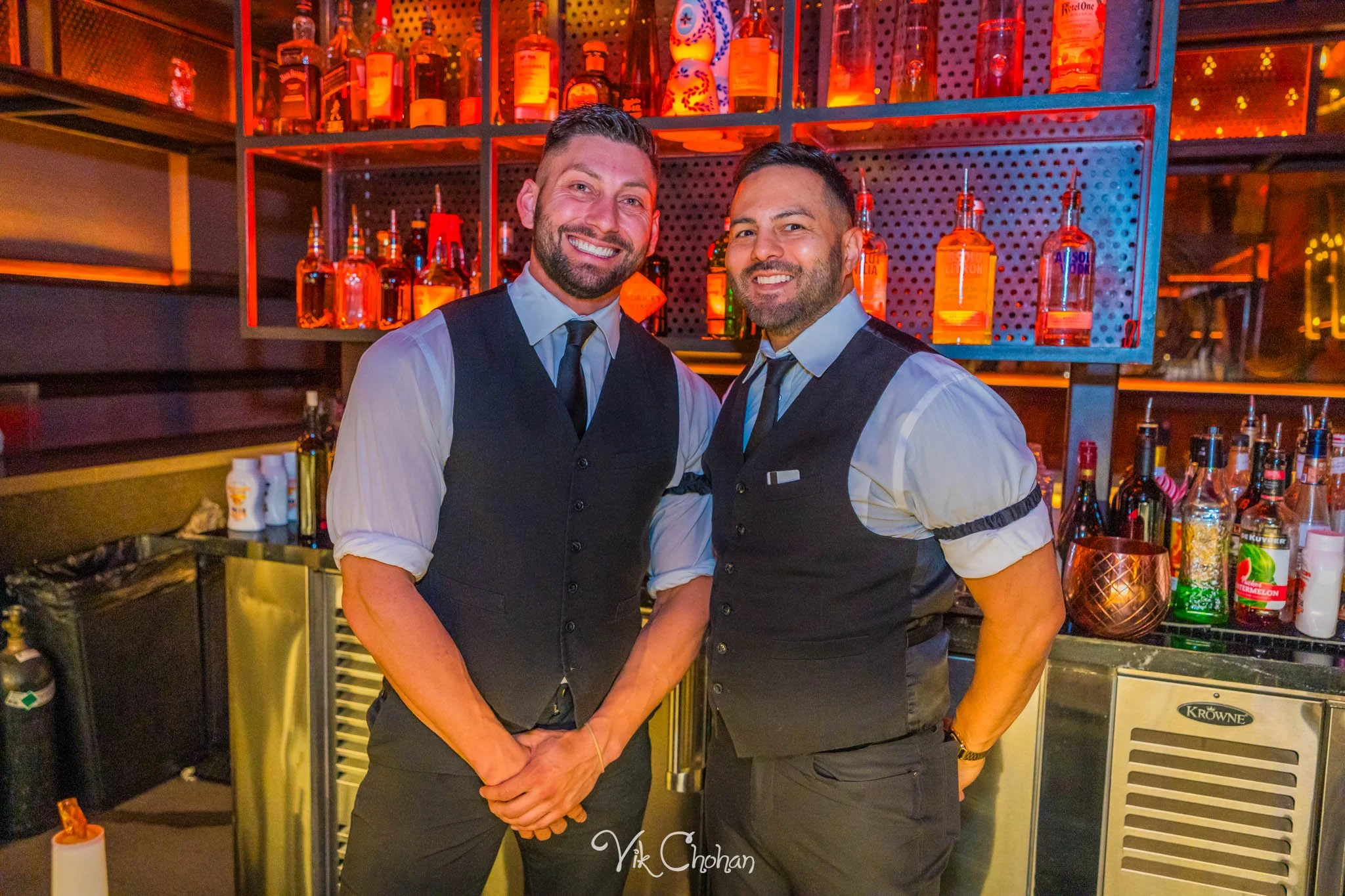 2026-01-29-SNHCA-Southern-Nevada-Hotel-Concierge-Association-Magic-Mike-Meeting-Vik-Chohan-Photography-Social-Media-VCP-037.jpg