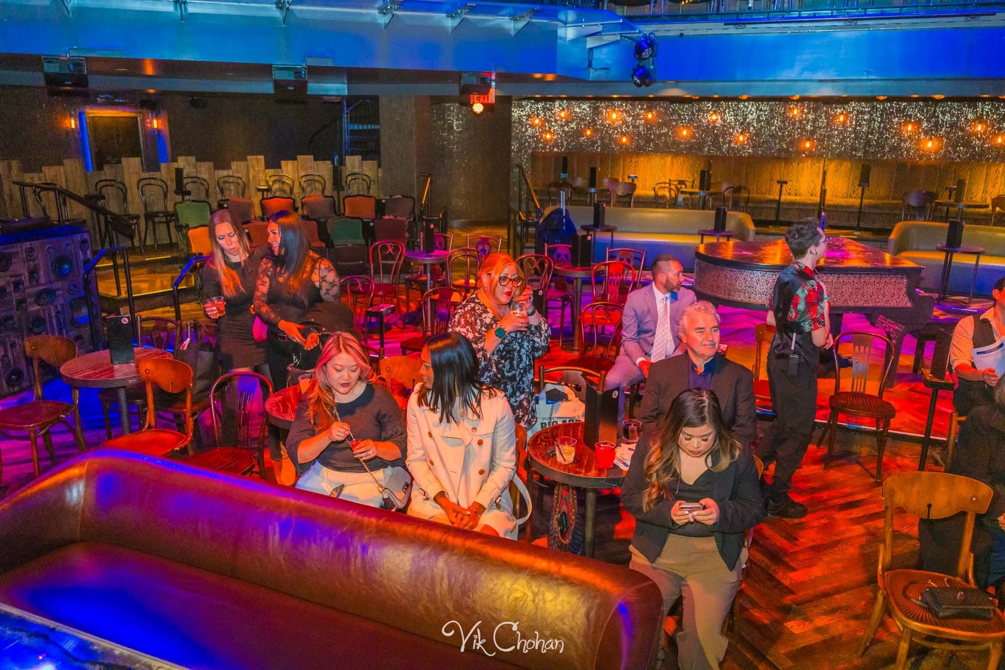 2026-01-29-SNHCA-Southern-Nevada-Hotel-Concierge-Association-Magic-Mike-Meeting-Vik-Chohan-Photography-Social-Media-VCP-042.jpg
