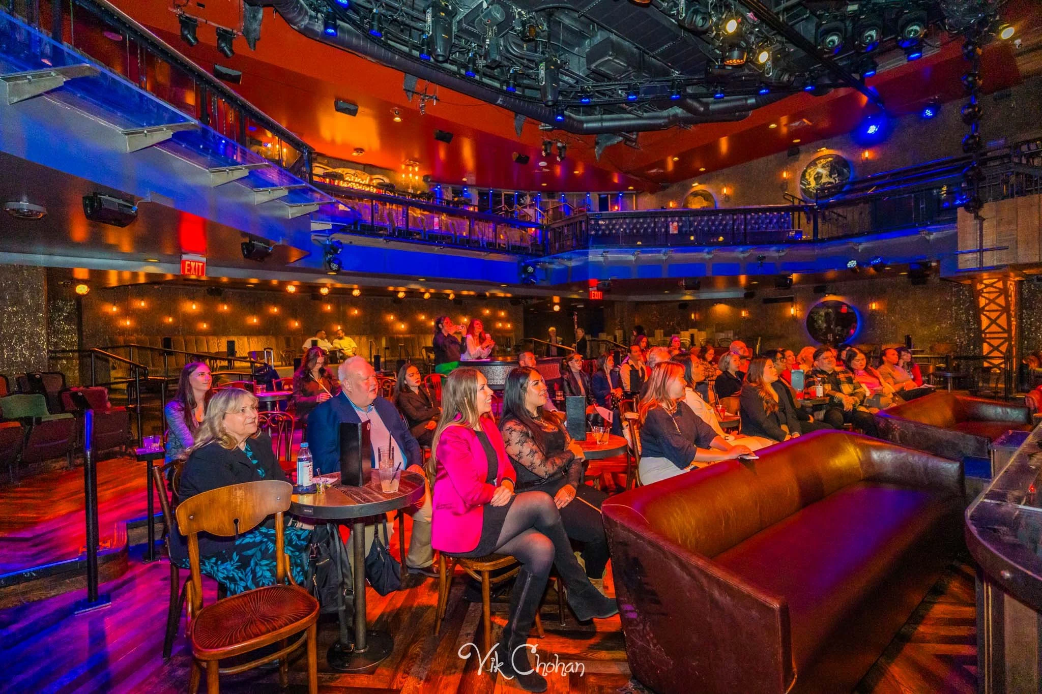 2026-01-29-SNHCA-Southern-Nevada-Hotel-Concierge-Association-Magic-Mike-Meeting-Vik-Chohan-Photography-Social-Media-VCP-081.jpg