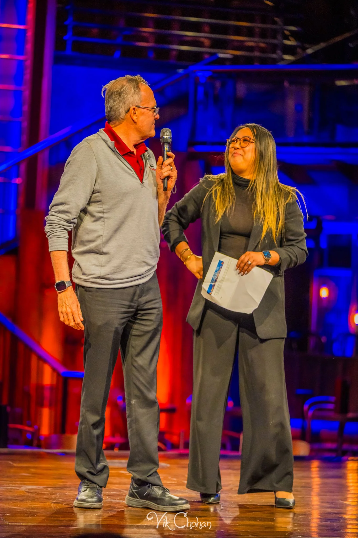 2026-01-29-SNHCA-Southern-Nevada-Hotel-Concierge-Association-Magic-Mike-Meeting-Vik-Chohan-Photography-Social-Media-VCP-090.jpg