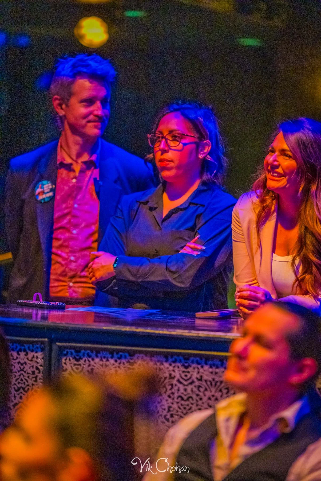 2026-01-29-SNHCA-Southern-Nevada-Hotel-Concierge-Association-Magic-Mike-Meeting-Vik-Chohan-Photography-Social-Media-VCP-111.jpg