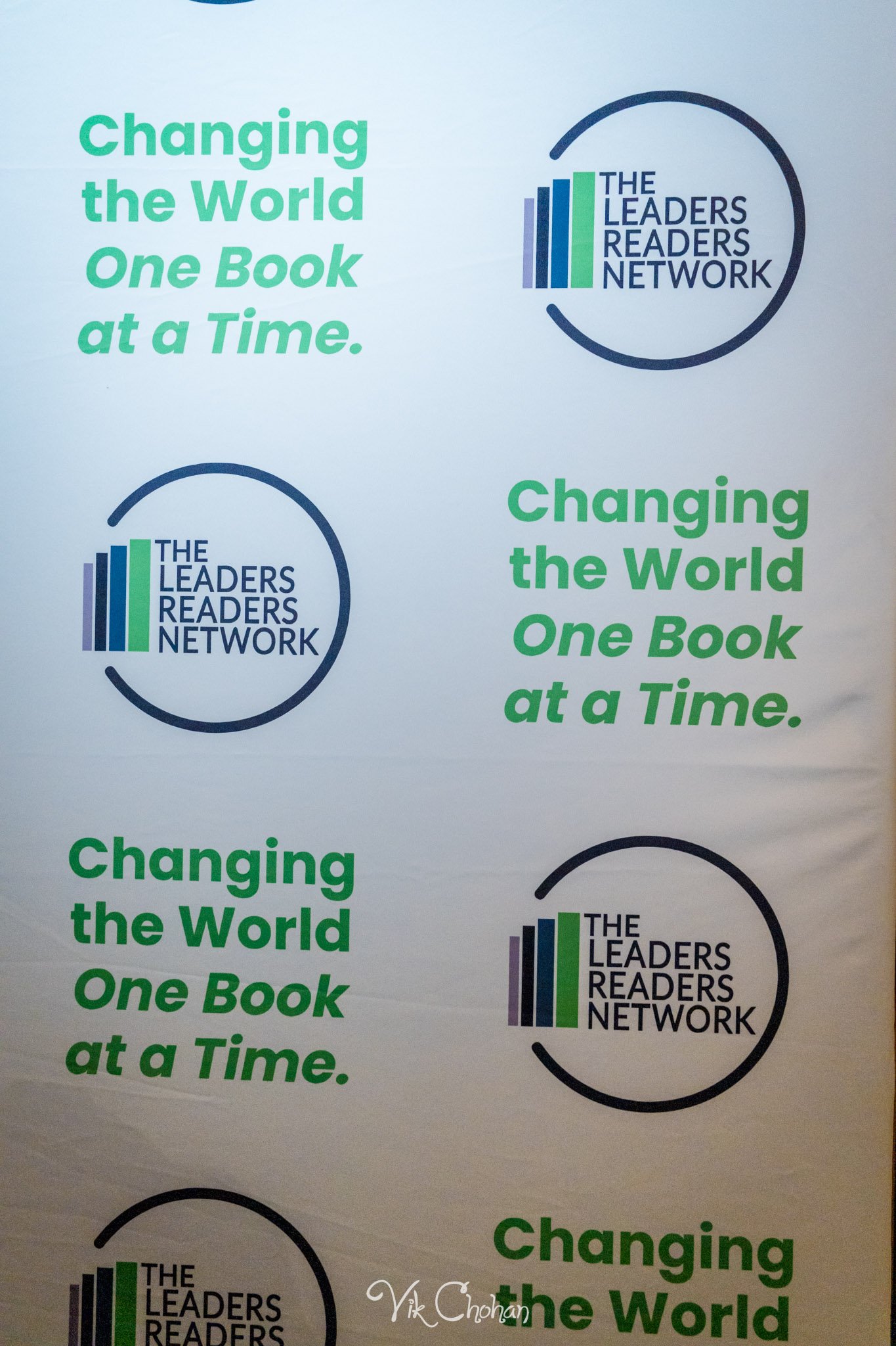2026-02-05-The-Leaders-Readers-Network-Changing-THe-World-ONe-Book-At-A-Time-feb-5th-2025-Vik-Chohan-Photography-Social-Media-2-002.jpg