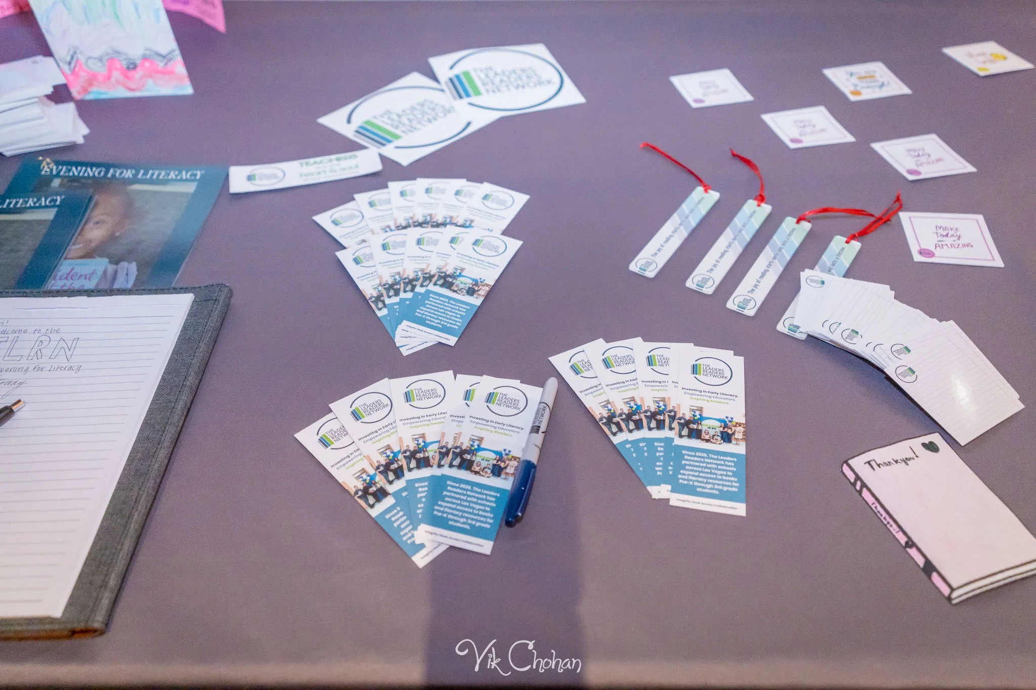 2026-02-05-The-Leaders-Readers-Network-Changing-THe-World-ONe-Book-At-A-Time-feb-5th-2025-Vik-Chohan-Photography-Social-Media-2-006.jpg