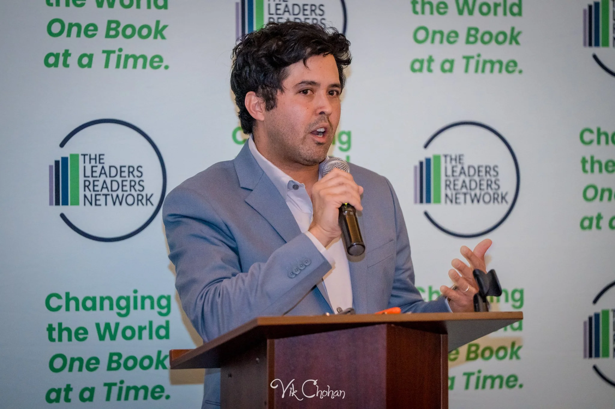 2026-02-05-The-Leaders-Readers-Network-Changing-THe-World-ONe-Book-At-A-Time-feb-5th-2025-Vik-Chohan-Photography-Social-Media-2-025.jpg