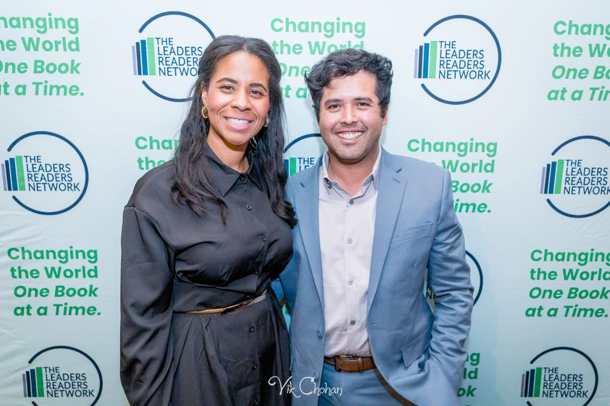 2026-02-05-The-Leaders-Readers-Network-Changing-THe-World-ONe-Book-At-A-Time-feb-5th-2025-Vik-Chohan-Photography-Social-Media-2-097.jpg
