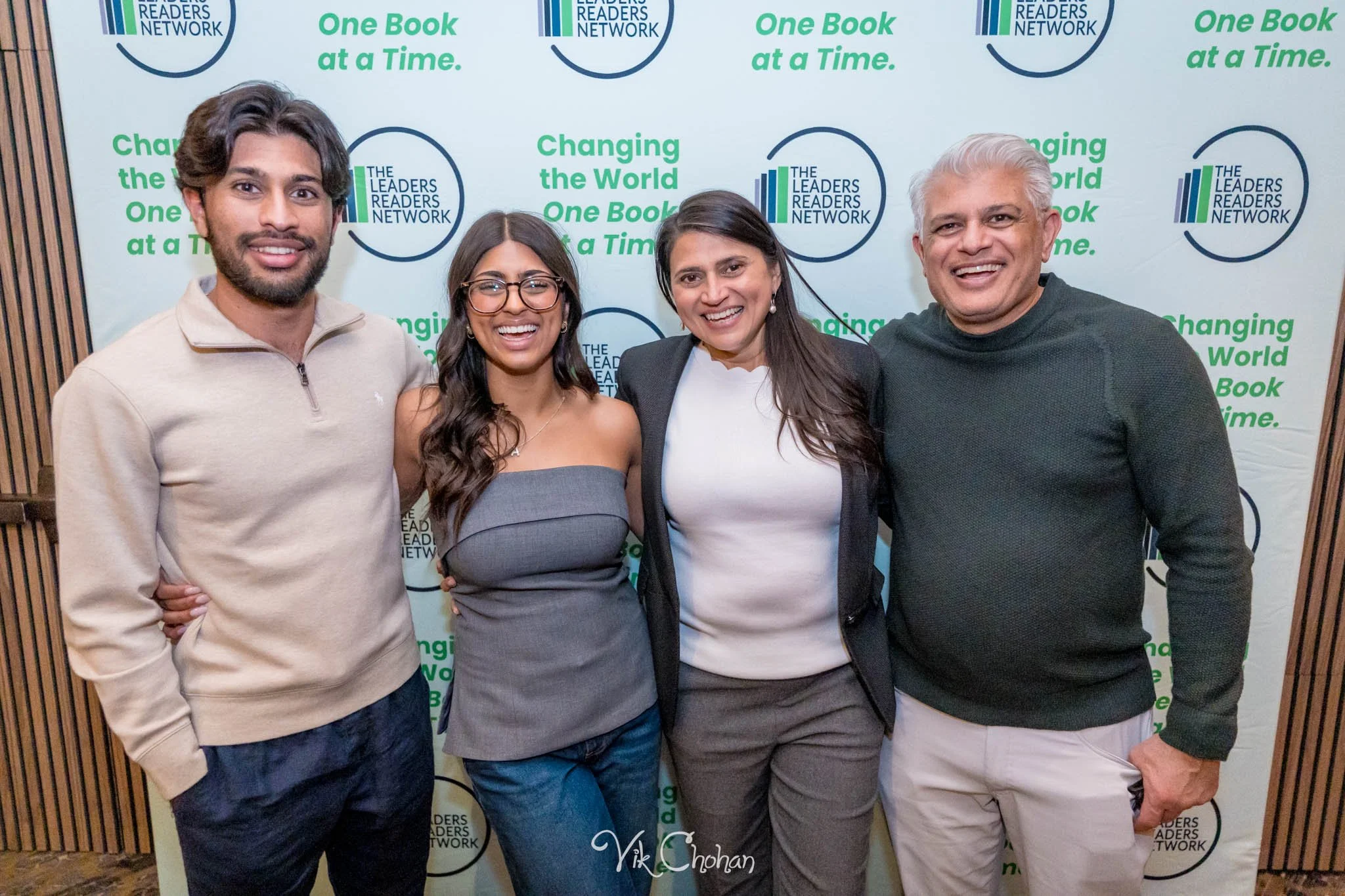2026-02-05-The-Leaders-Readers-Network-Changing-THe-World-ONe-Book-At-A-Time-feb-5th-2025-Vik-Chohan-Photography-Social-Media-2-140.jpg