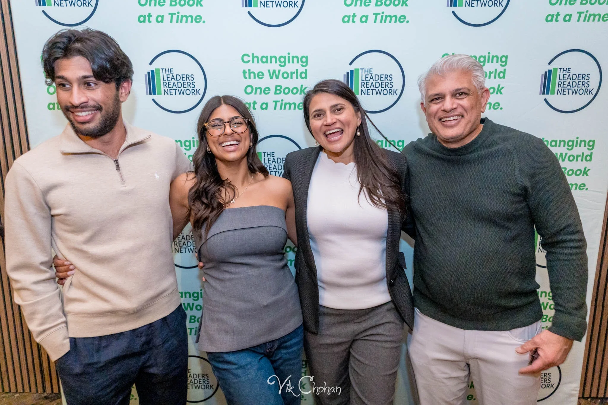 2026-02-05-The-Leaders-Readers-Network-Changing-THe-World-ONe-Book-At-A-Time-feb-5th-2025-Vik-Chohan-Photography-Social-Media-2-141.jpg