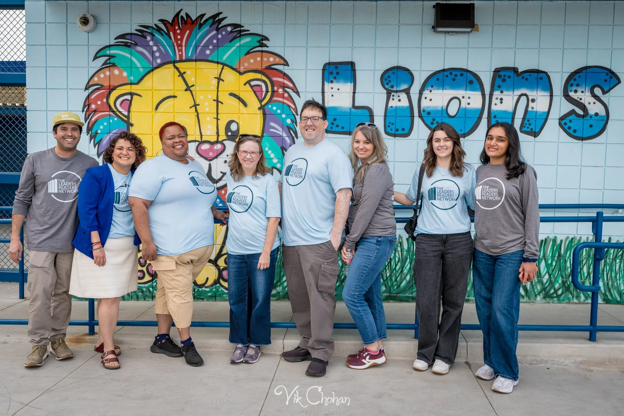 Blank Blog (Copy) (Copy)