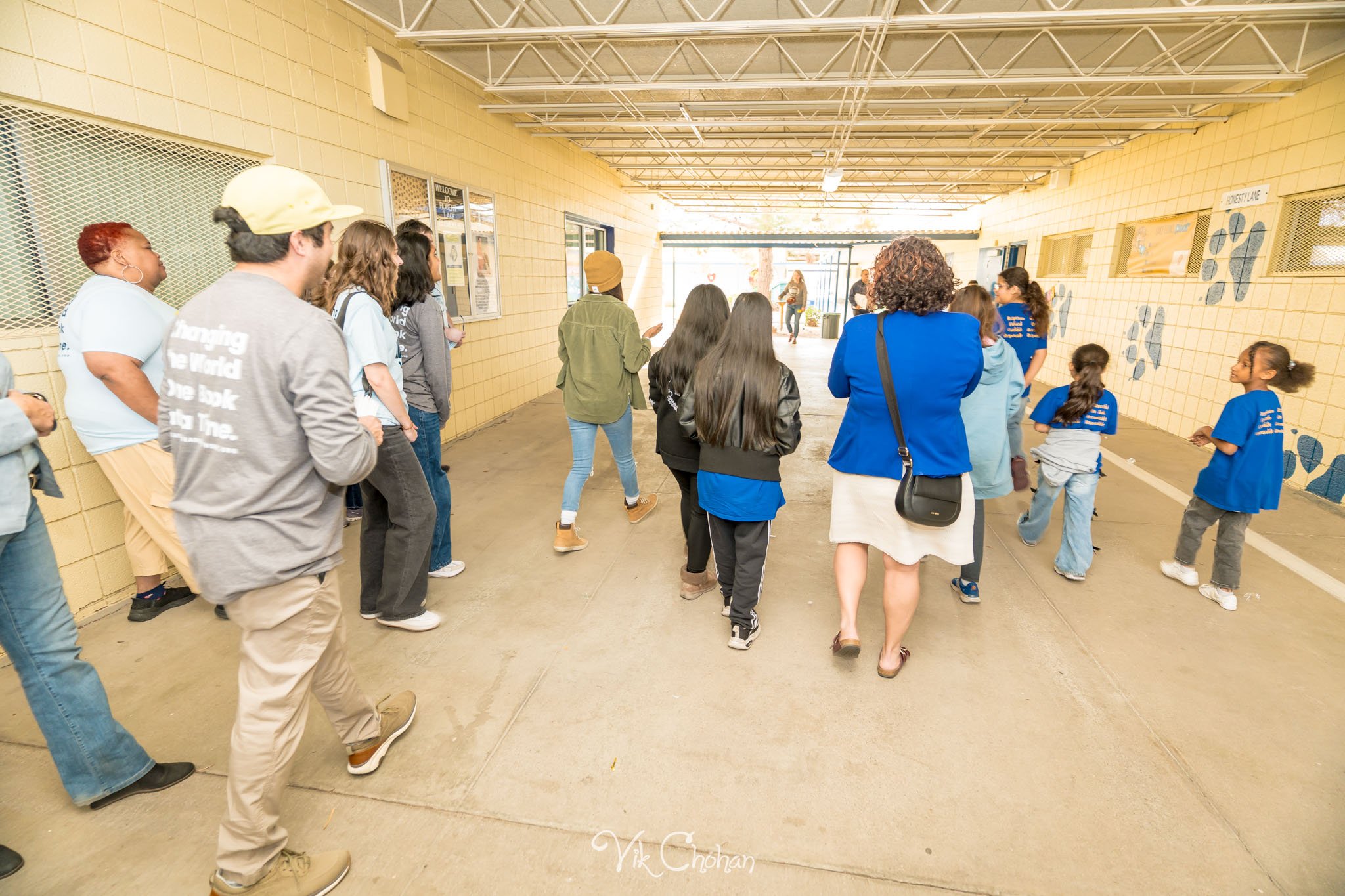 2026-02-06-The-Leaders-Readers-Network-Reading-at-School-feb-6th-2025-vik-chohan-photography-Social-Media-2-030.jpg