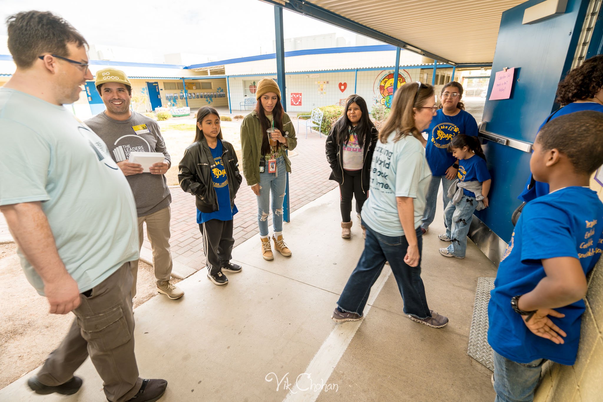 2026-02-06-The-Leaders-Readers-Network-Reading-at-School-feb-6th-2025-vik-chohan-photography-Social-Media-2-033.jpg