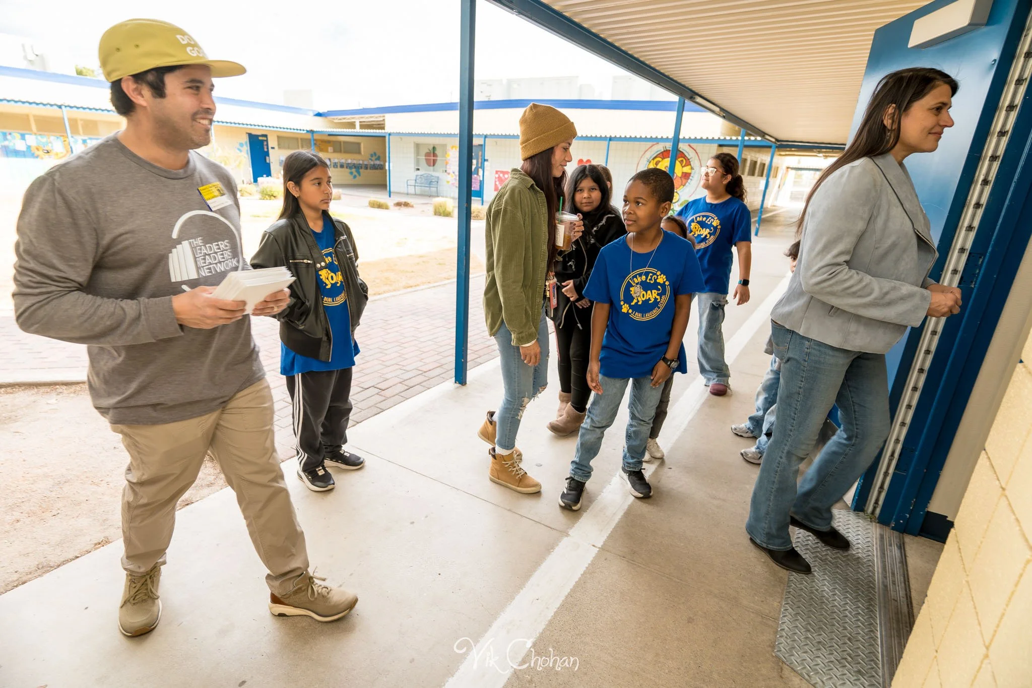 2026-02-06-The-Leaders-Readers-Network-Reading-at-School-feb-6th-2025-vik-chohan-photography-Social-Media-2-035.jpg