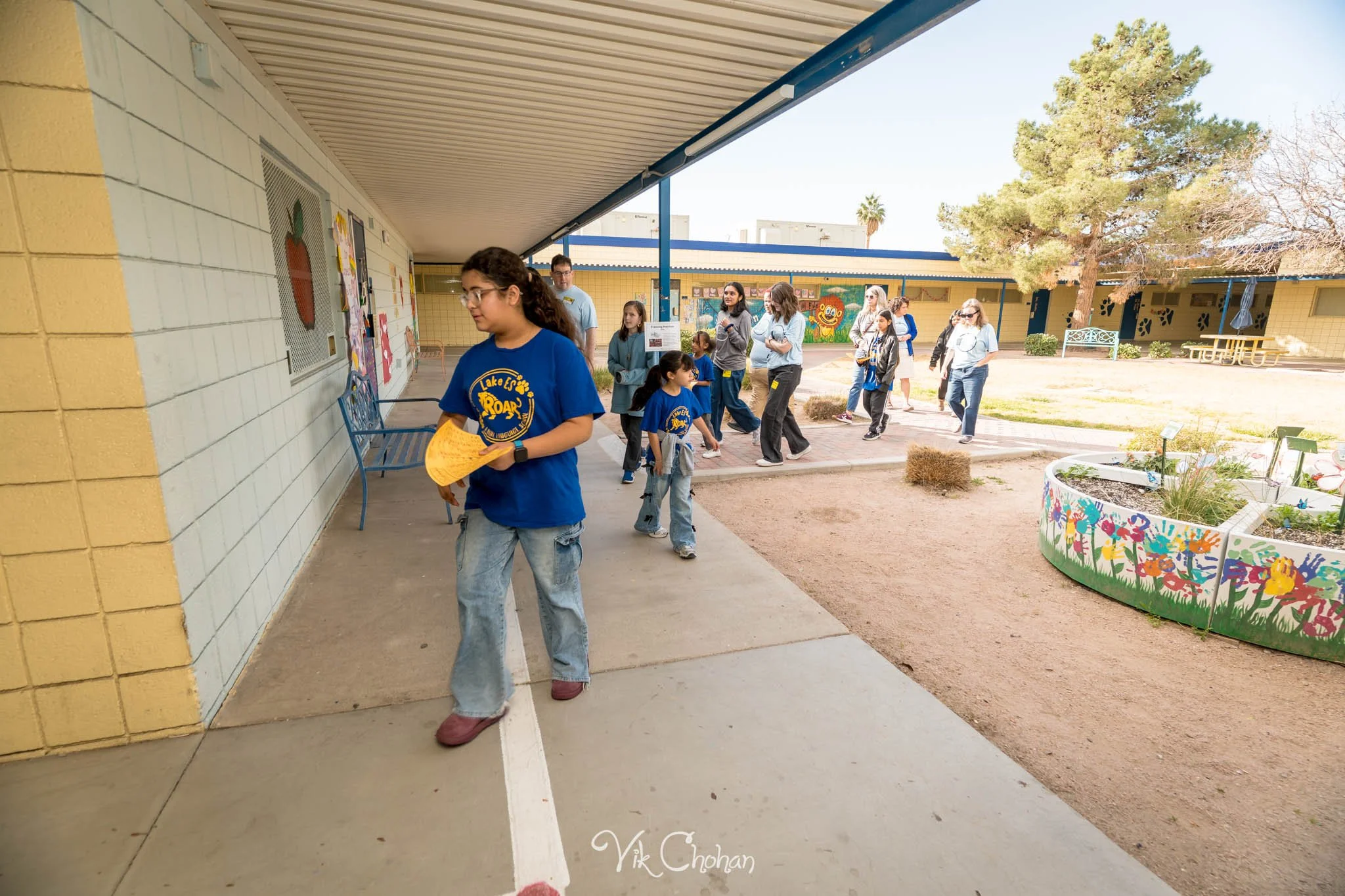 2026-02-06-The-Leaders-Readers-Network-Reading-at-School-feb-6th-2025-vik-chohan-photography-Social-Media-2-054.jpg