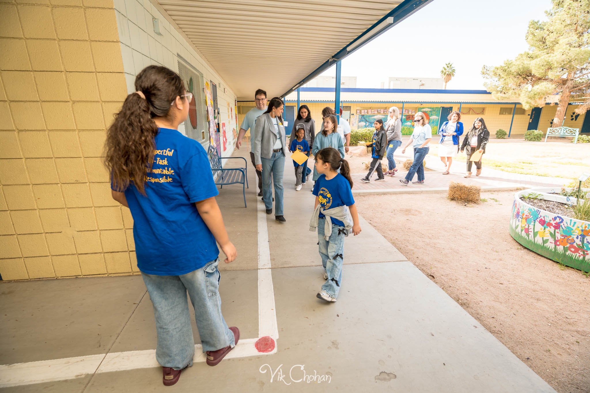 2026-02-06-The-Leaders-Readers-Network-Reading-at-School-feb-6th-2025-vik-chohan-photography-Social-Media-2-055.jpg