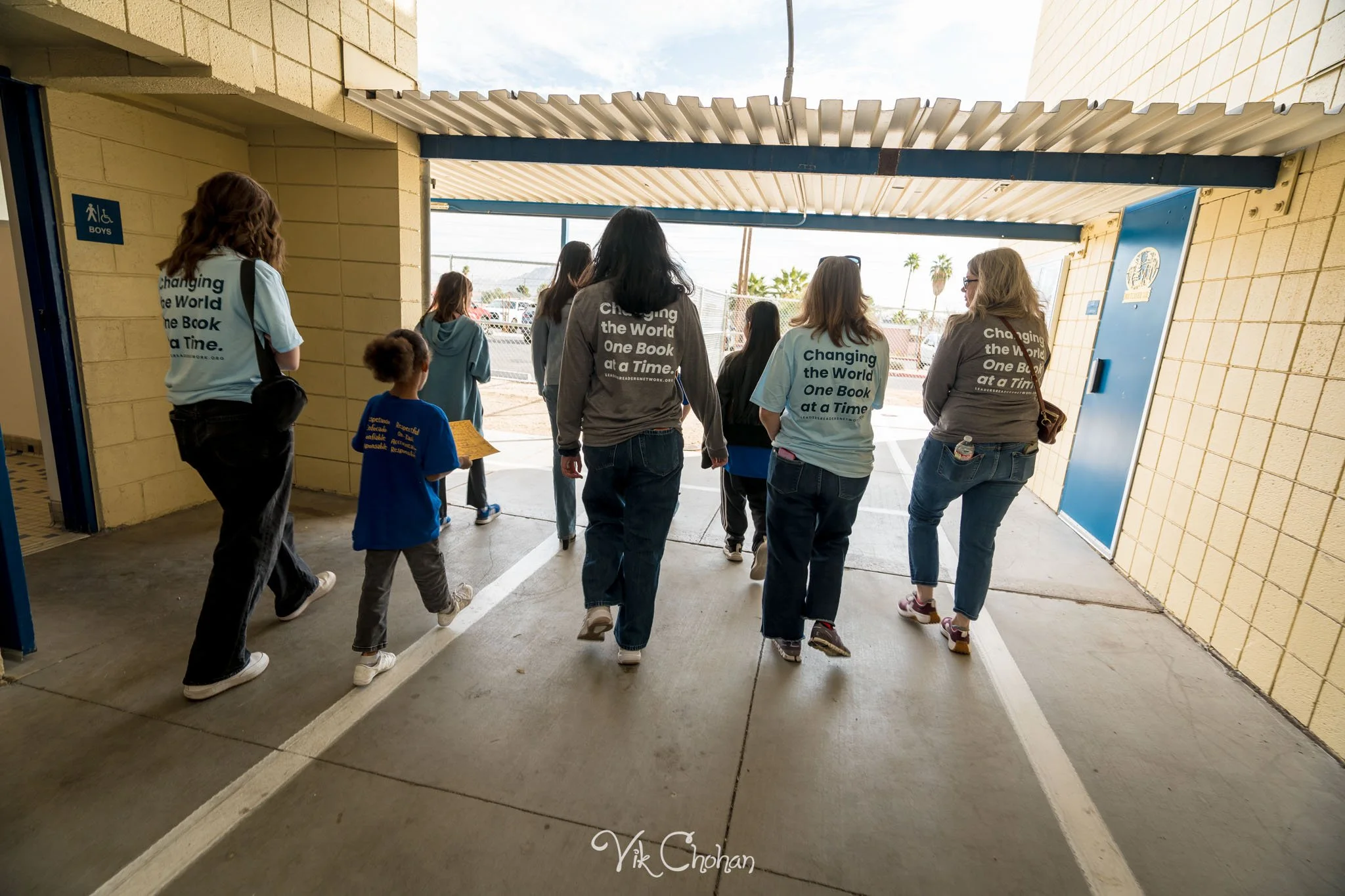 2026-02-06-The-Leaders-Readers-Network-Reading-at-School-feb-6th-2025-vik-chohan-photography-Social-Media-2-063.jpg