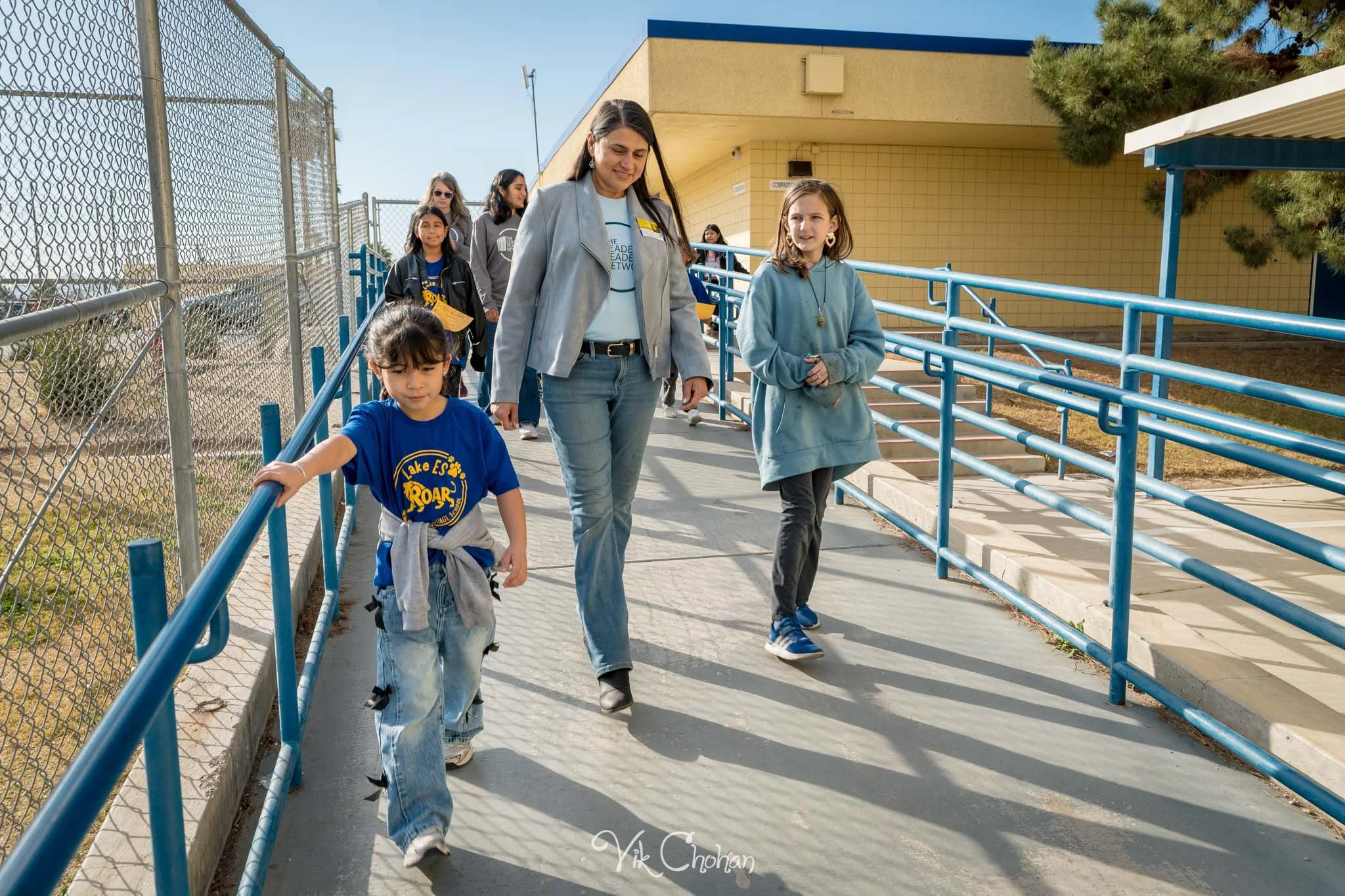 2026-02-06-The-Leaders-Readers-Network-Reading-at-School-feb-6th-2025-vik-chohan-photography-Social-Media-2-068.jpg