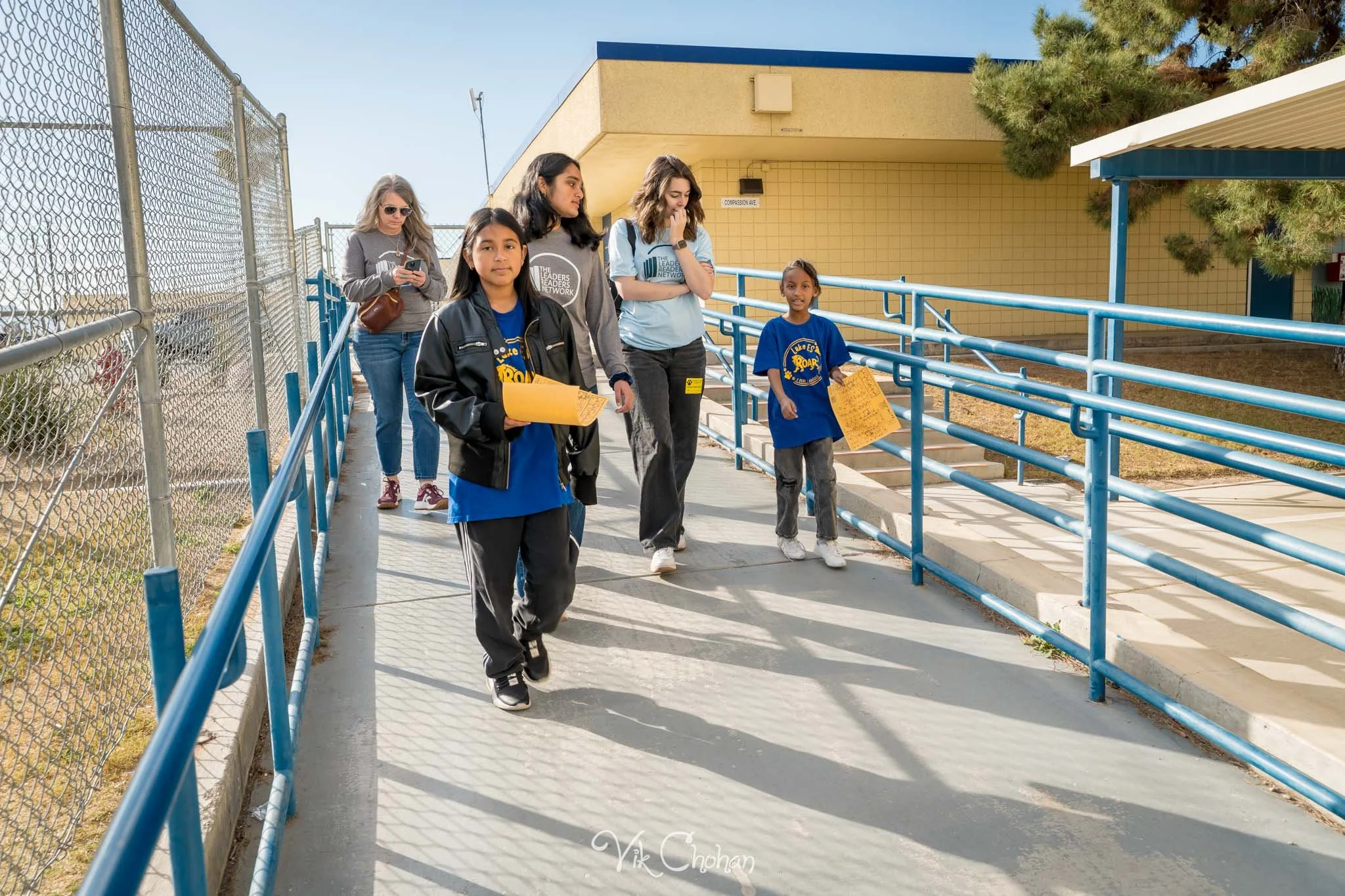 2026-02-06-The-Leaders-Readers-Network-Reading-at-School-feb-6th-2025-vik-chohan-photography-Social-Media-2-069.jpg