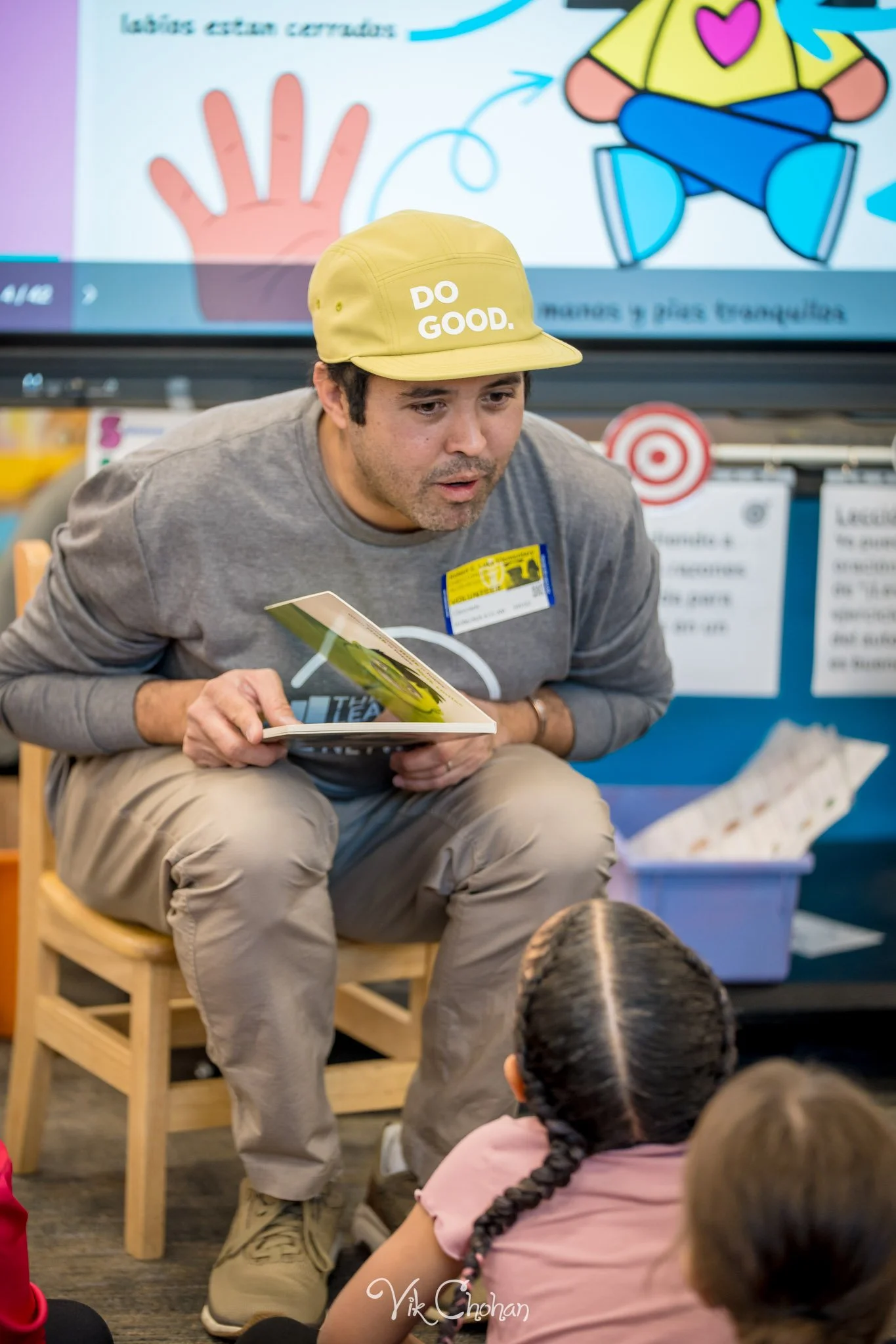 2026-02-06-The-Leaders-Readers-Network-Reading-at-School-feb-6th-2025-vik-chohan-photography-Social-Media-2-110.jpg