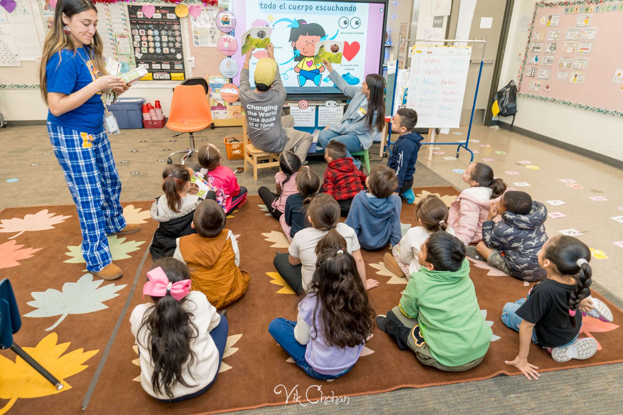 2026-02-06-The-Leaders-Readers-Network-Reading-at-School-feb-6th-2025-vik-chohan-photography-Social-Media-2-113.jpg