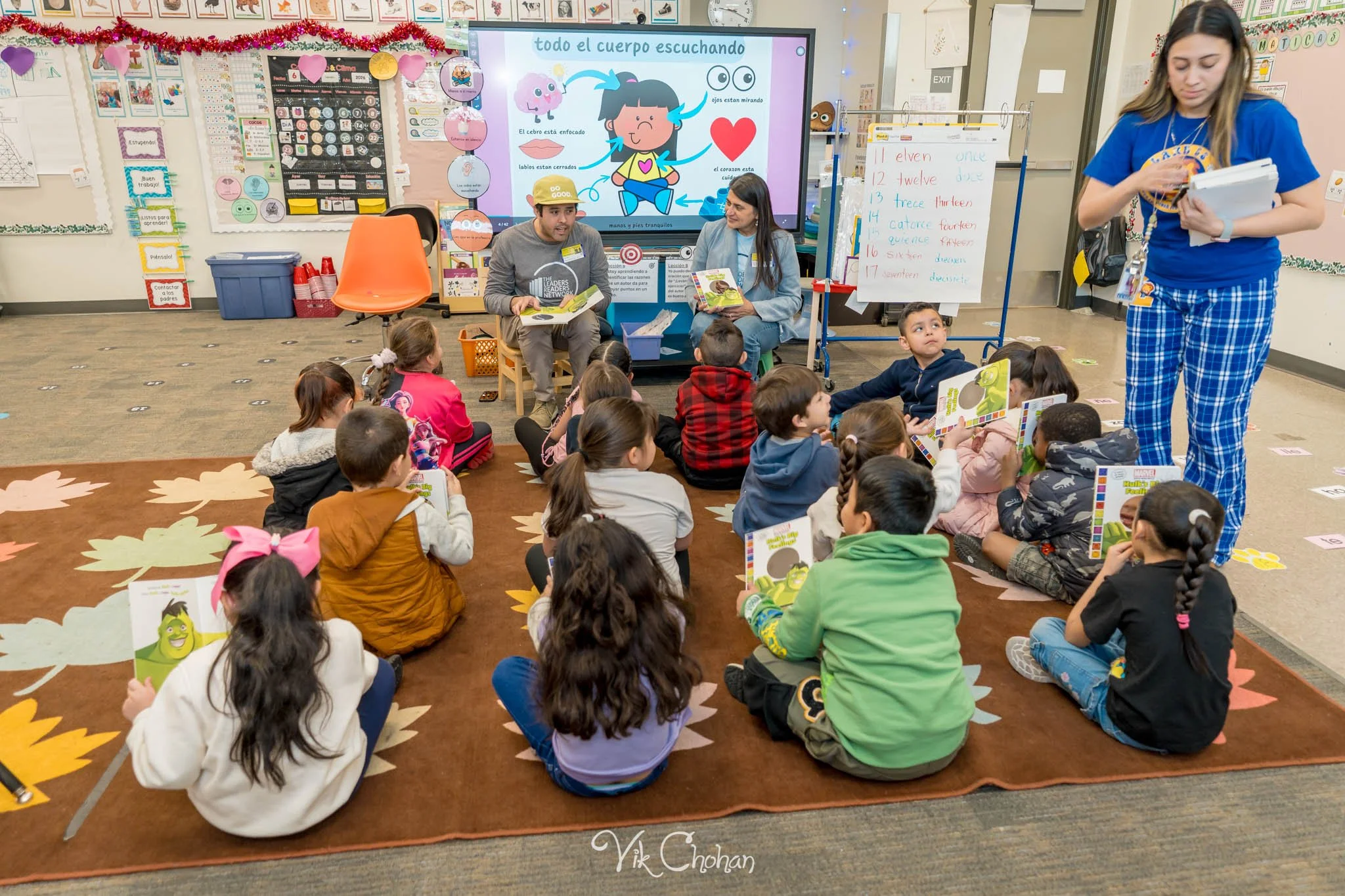 2026-02-06-The-Leaders-Readers-Network-Reading-at-School-feb-6th-2025-vik-chohan-photography-Social-Media-2-114.jpg