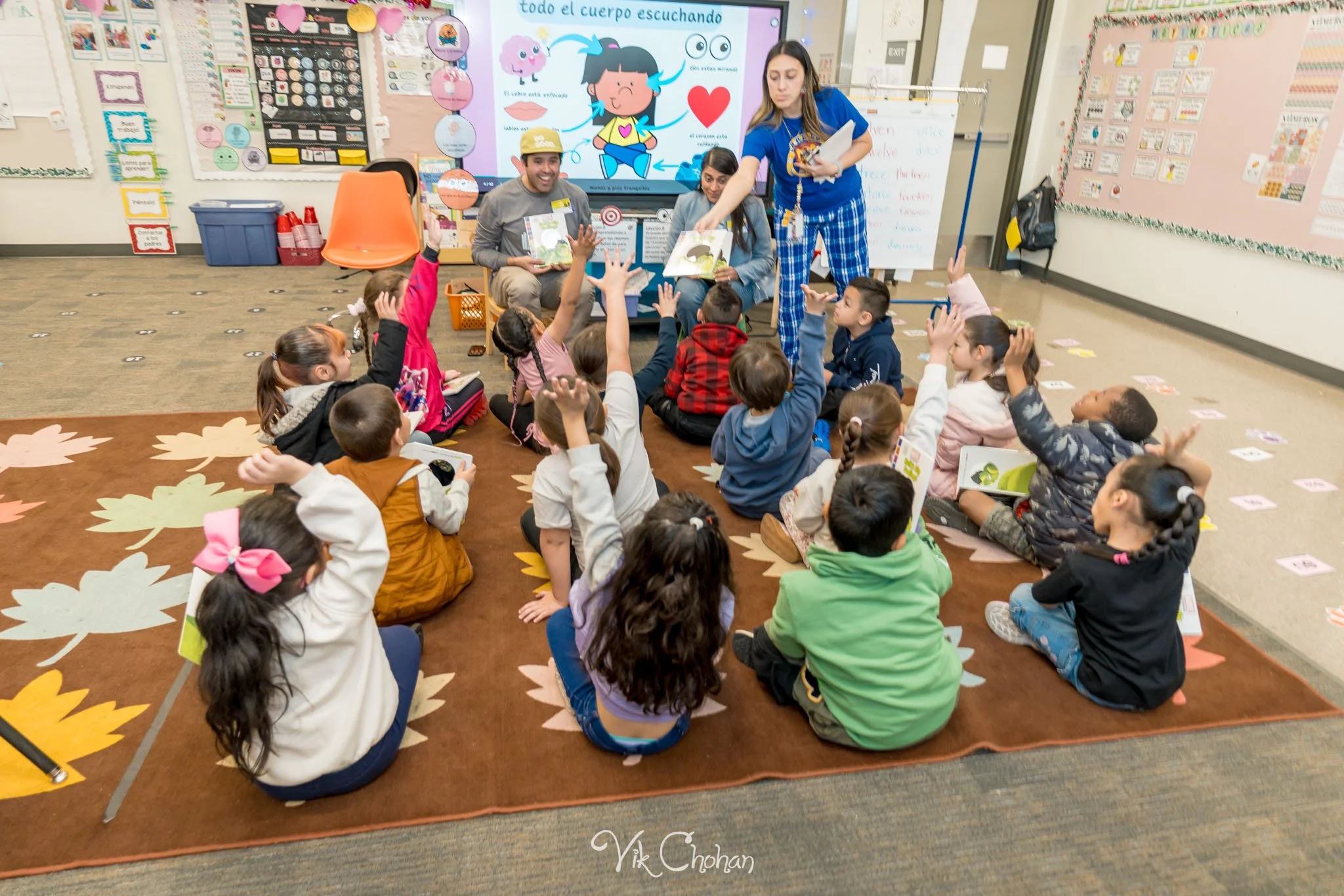 2026-02-06-The-Leaders-Readers-Network-Reading-at-School-feb-6th-2025-vik-chohan-photography-Social-Media-2-115.jpg