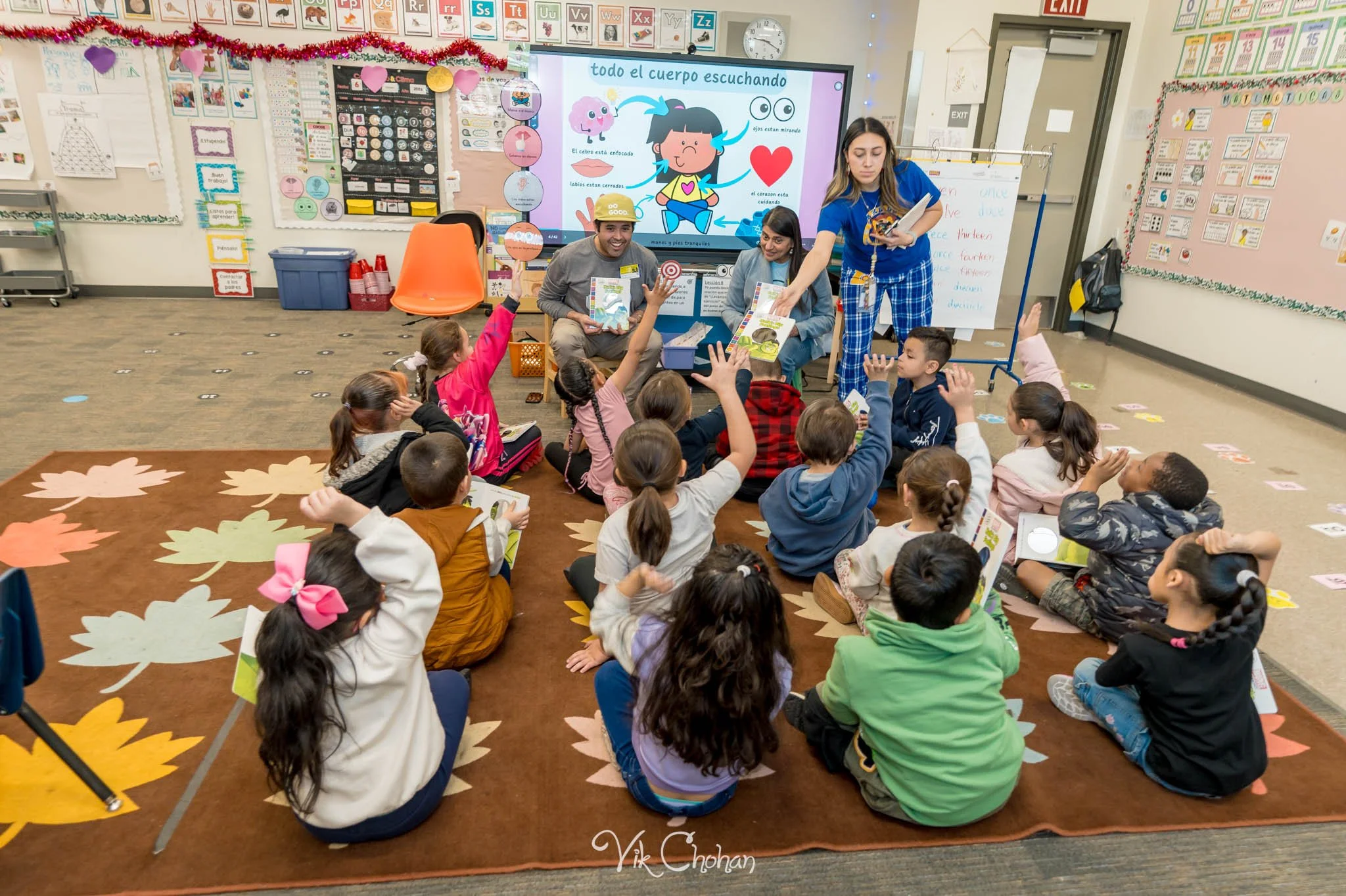 2026-02-06-The-Leaders-Readers-Network-Reading-at-School-feb-6th-2025-vik-chohan-photography-Social-Media-2-116.jpg