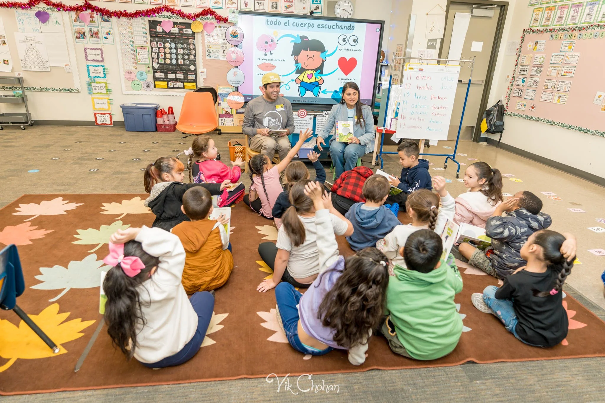 2026-02-06-The-Leaders-Readers-Network-Reading-at-School-feb-6th-2025-vik-chohan-photography-Social-Media-2-117.jpg