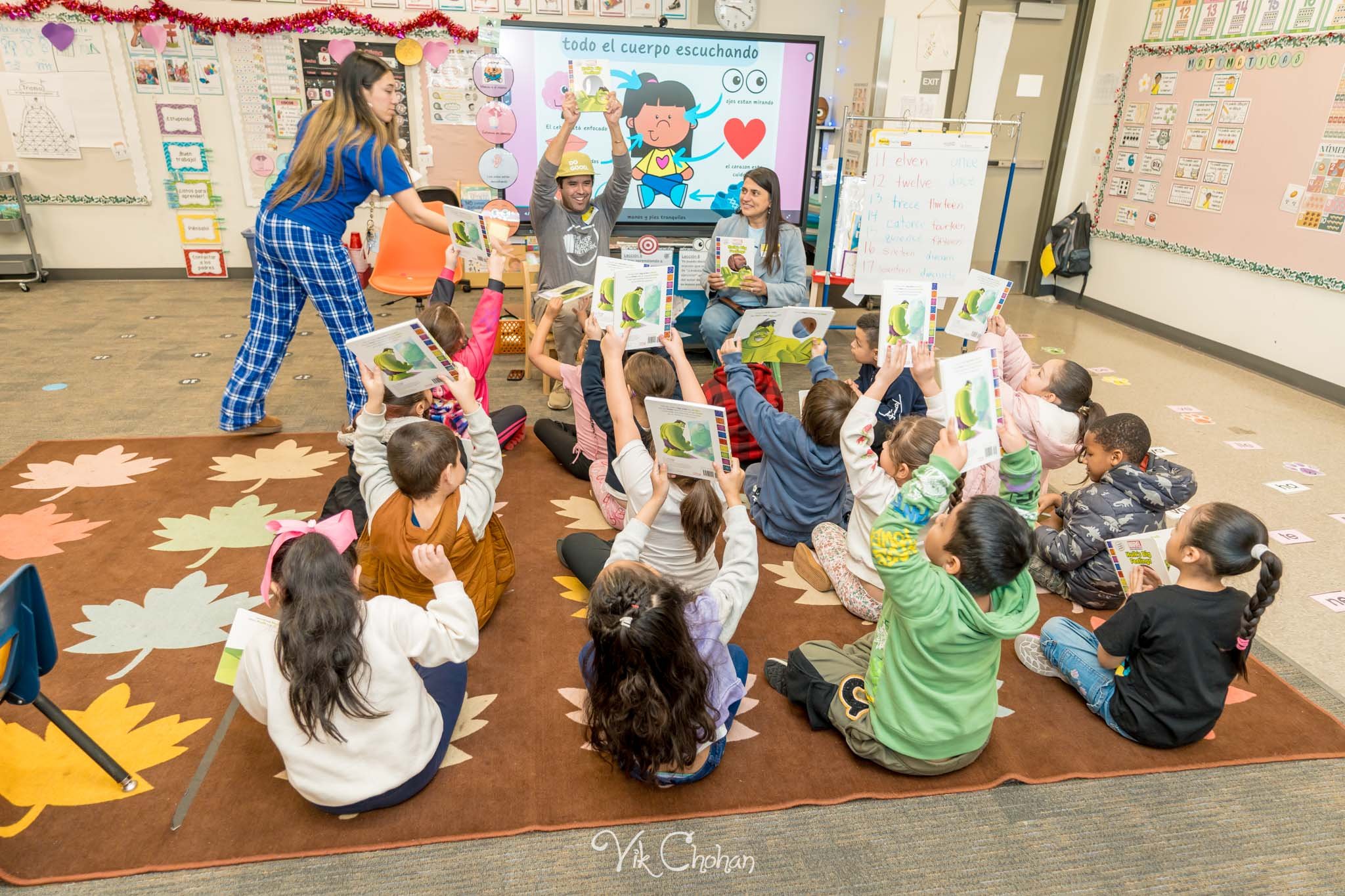 2026-02-06-The-Leaders-Readers-Network-Reading-at-School-feb-6th-2025-vik-chohan-photography-Social-Media-2-118.jpg