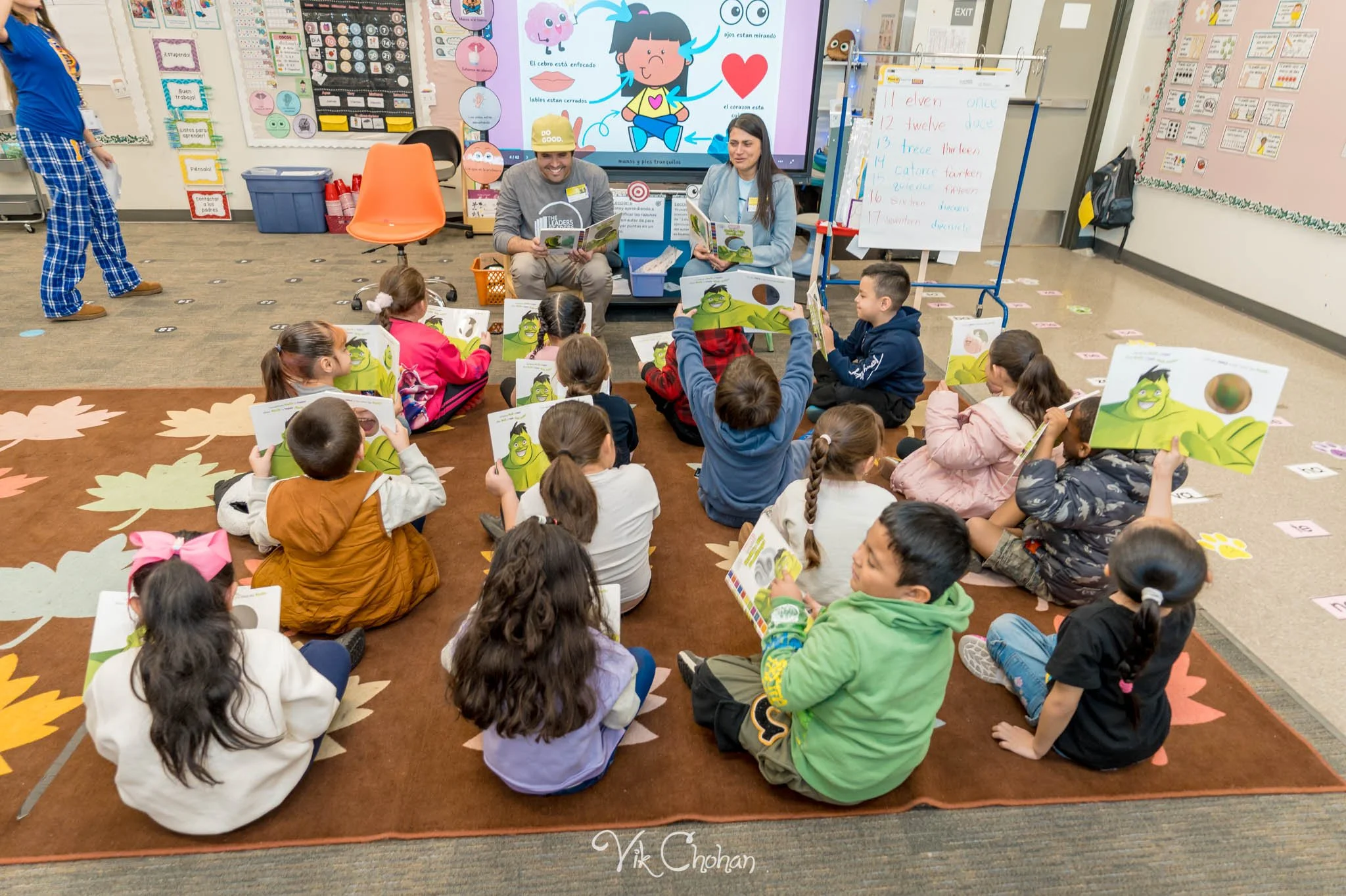 2026-02-06-The-Leaders-Readers-Network-Reading-at-School-feb-6th-2025-vik-chohan-photography-Social-Media-2-121.jpg