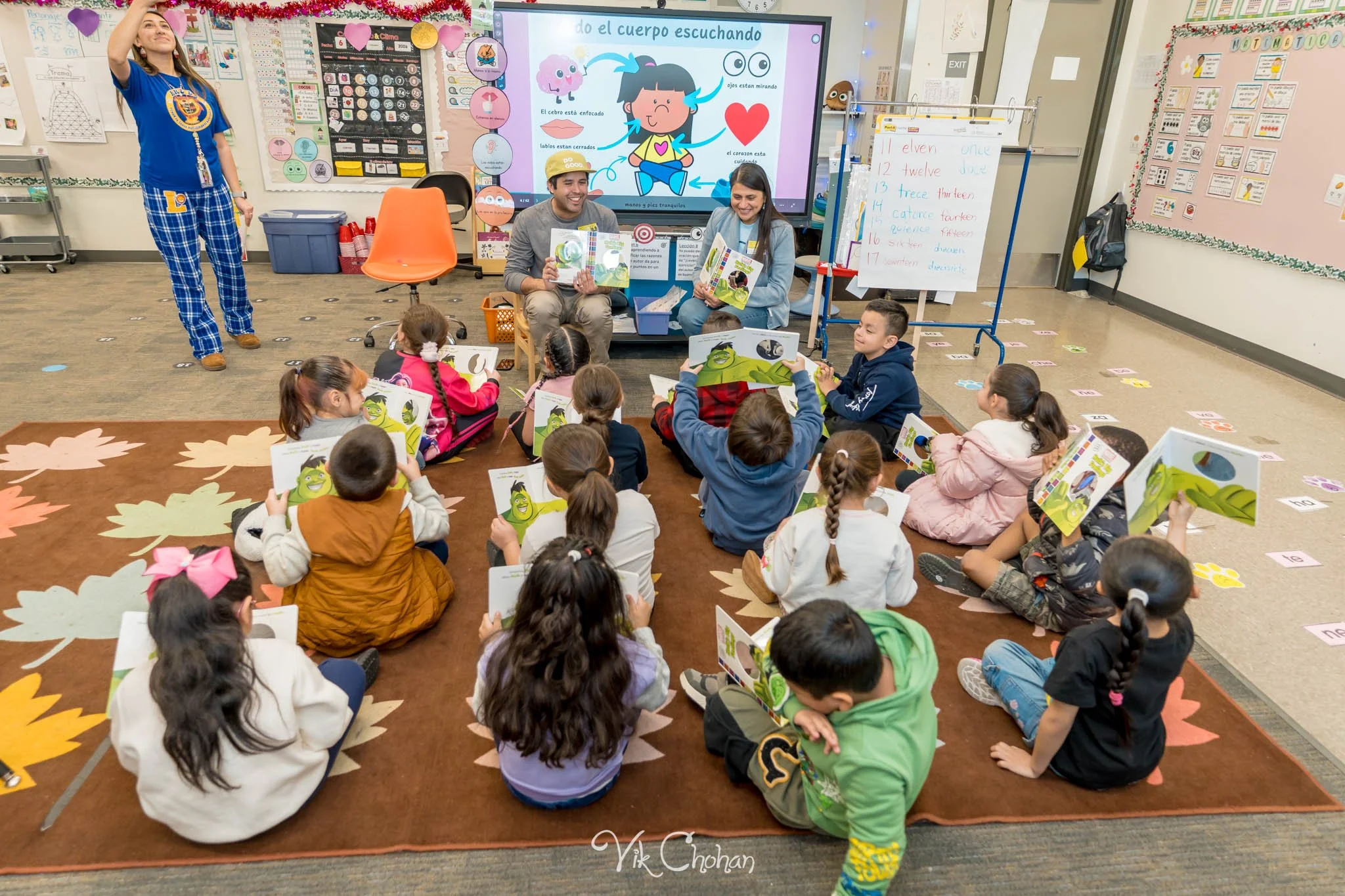 2026-02-06-The-Leaders-Readers-Network-Reading-at-School-feb-6th-2025-vik-chohan-photography-Social-Media-2-122.jpg