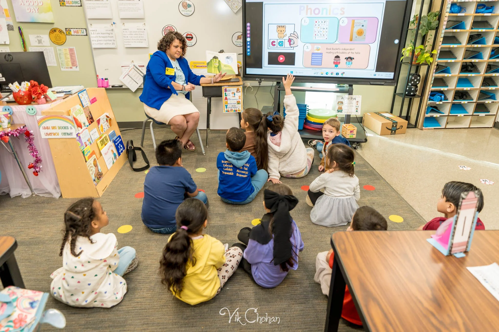 2026-02-06-The-Leaders-Readers-Network-Reading-at-School-feb-6th-2025-vik-chohan-photography-Social-Media-2-125.jpg