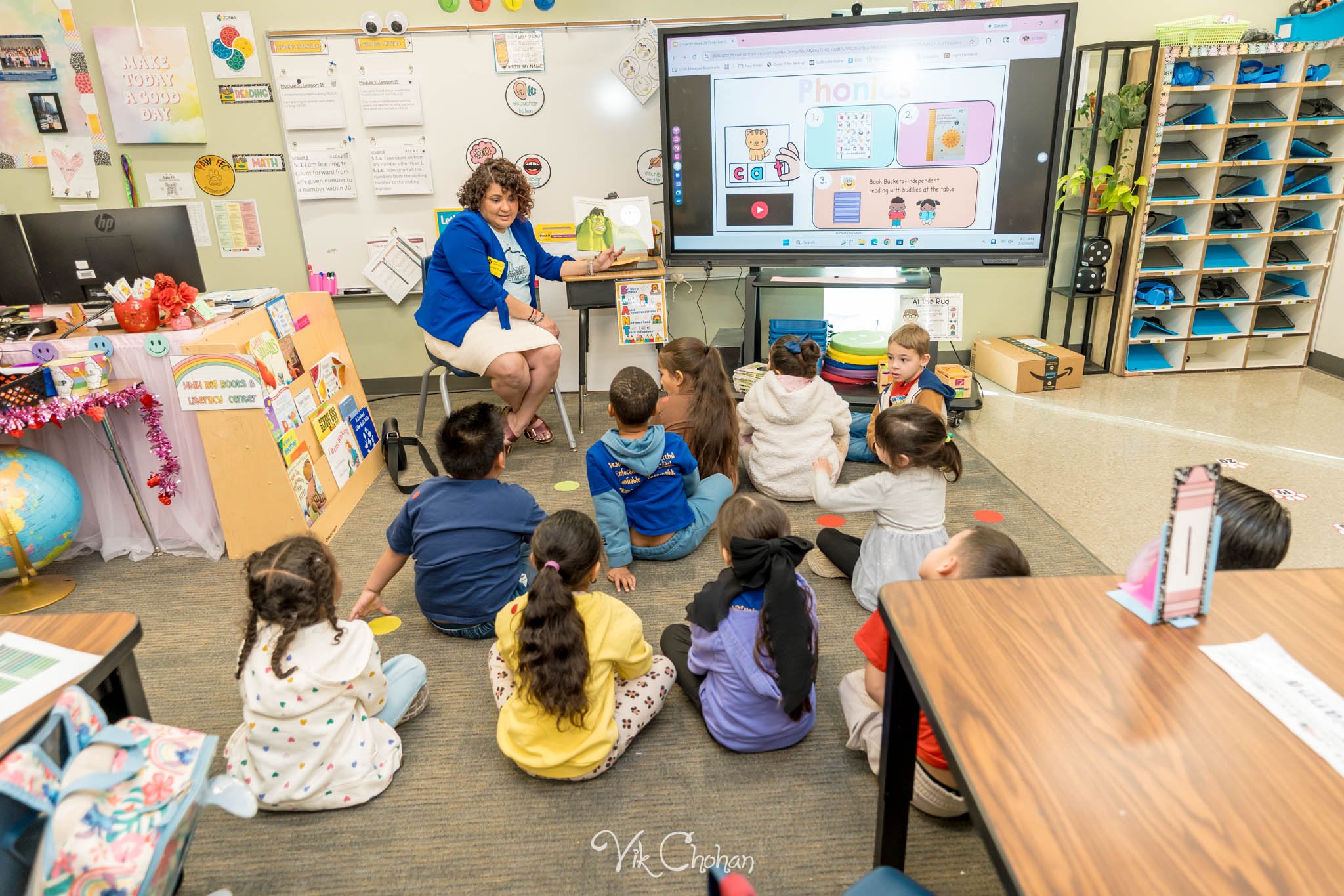 2026-02-06-The-Leaders-Readers-Network-Reading-at-School-feb-6th-2025-vik-chohan-photography-Social-Media-2-126.jpg
