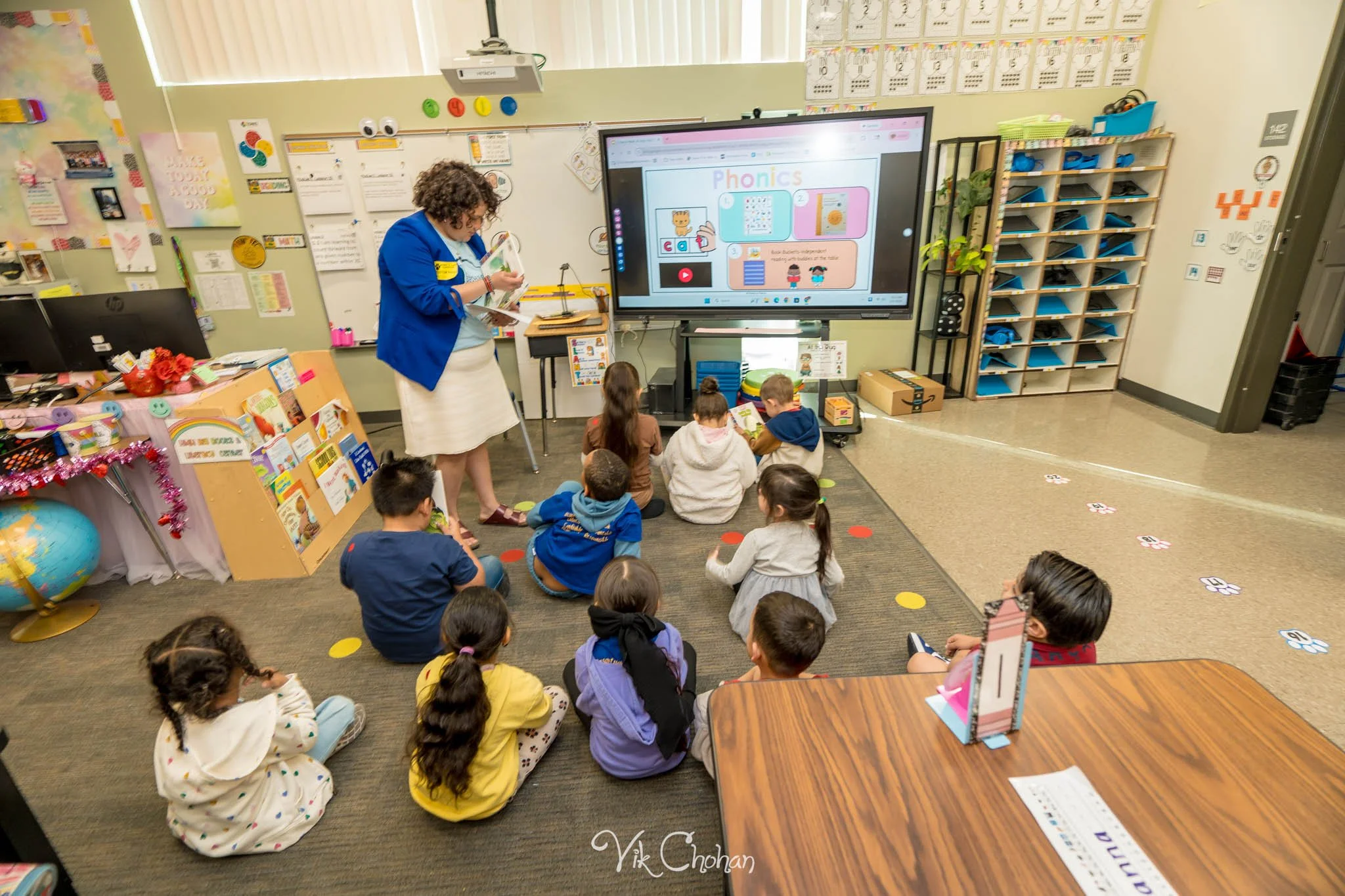 2026-02-06-The-Leaders-Readers-Network-Reading-at-School-feb-6th-2025-vik-chohan-photography-Social-Media-2-127.jpg