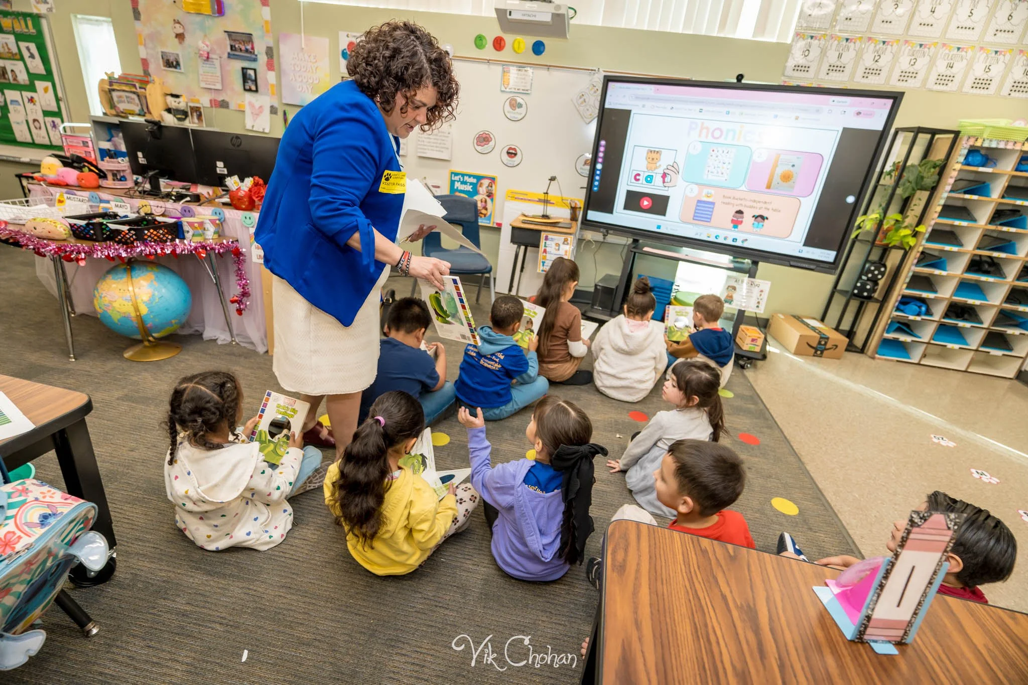 2026-02-06-The-Leaders-Readers-Network-Reading-at-School-feb-6th-2025-vik-chohan-photography-Social-Media-2-128.jpg