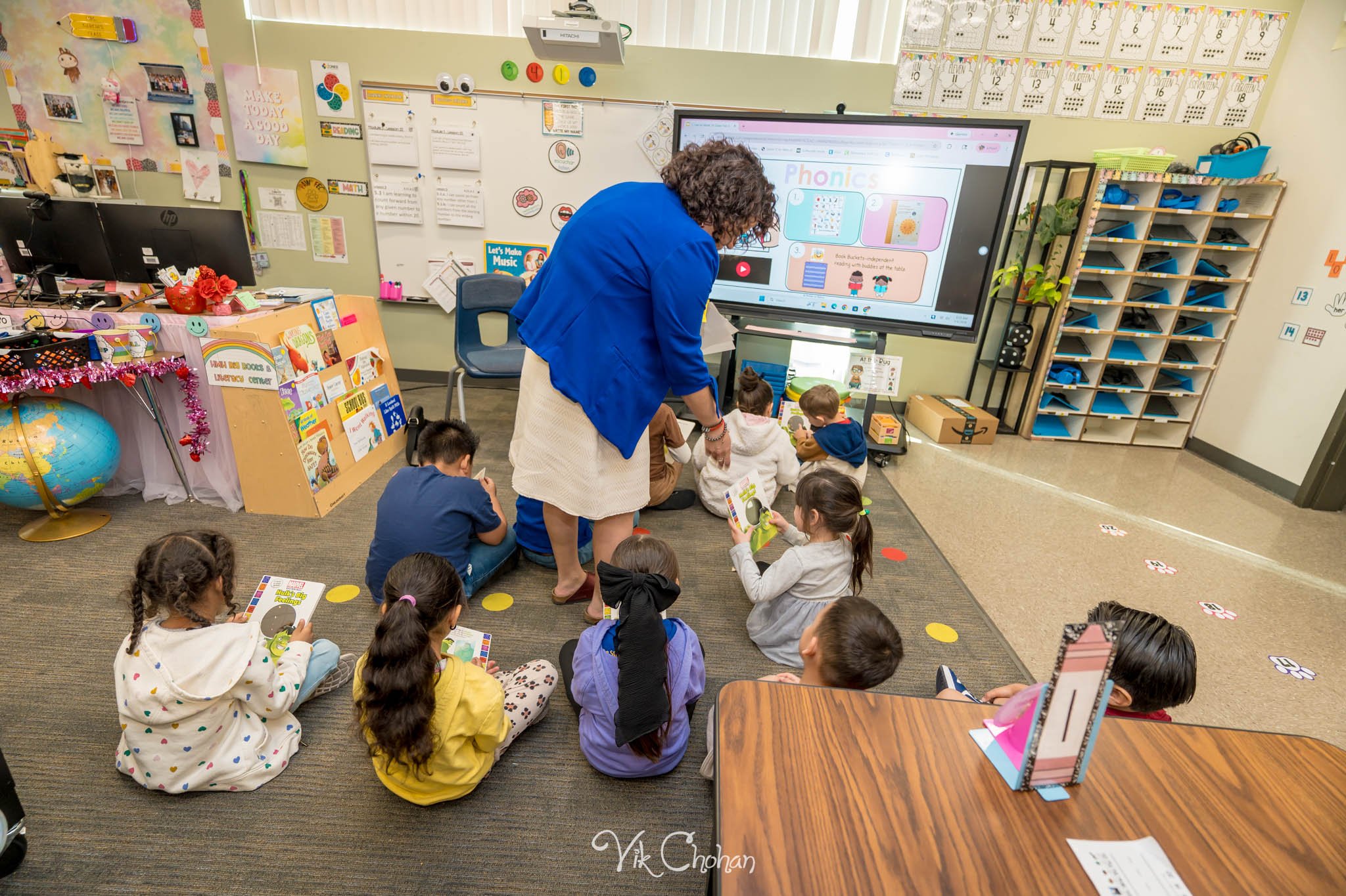 2026-02-06-The-Leaders-Readers-Network-Reading-at-School-feb-6th-2025-vik-chohan-photography-Social-Media-2-129.jpg