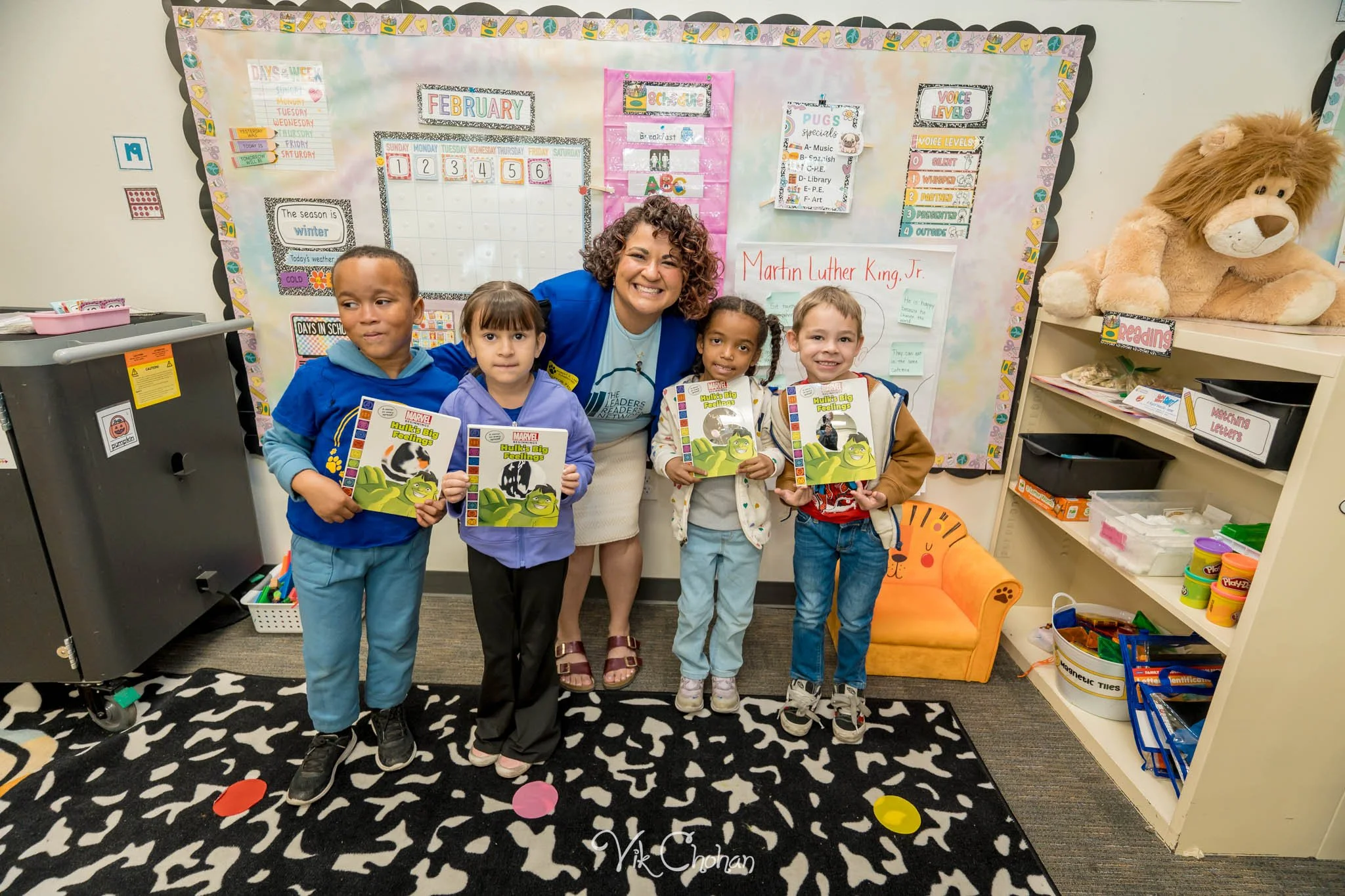 2026-02-06-The-Leaders-Readers-Network-Reading-at-School-feb-6th-2025-vik-chohan-photography-Social-Media-2-131.jpg