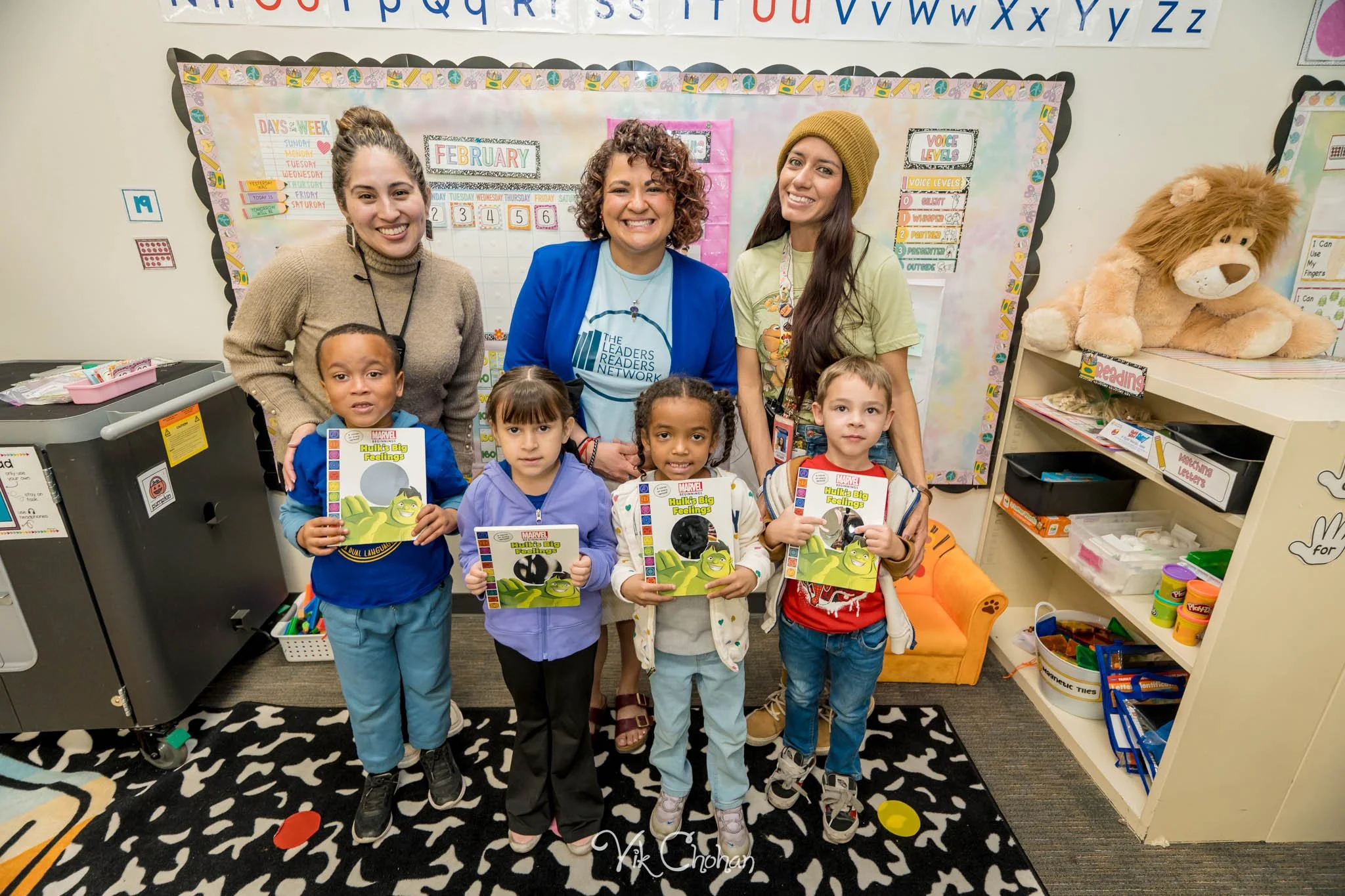 2026-02-06-The-Leaders-Readers-Network-Reading-at-School-feb-6th-2025-vik-chohan-photography-Social-Media-2-134.jpg