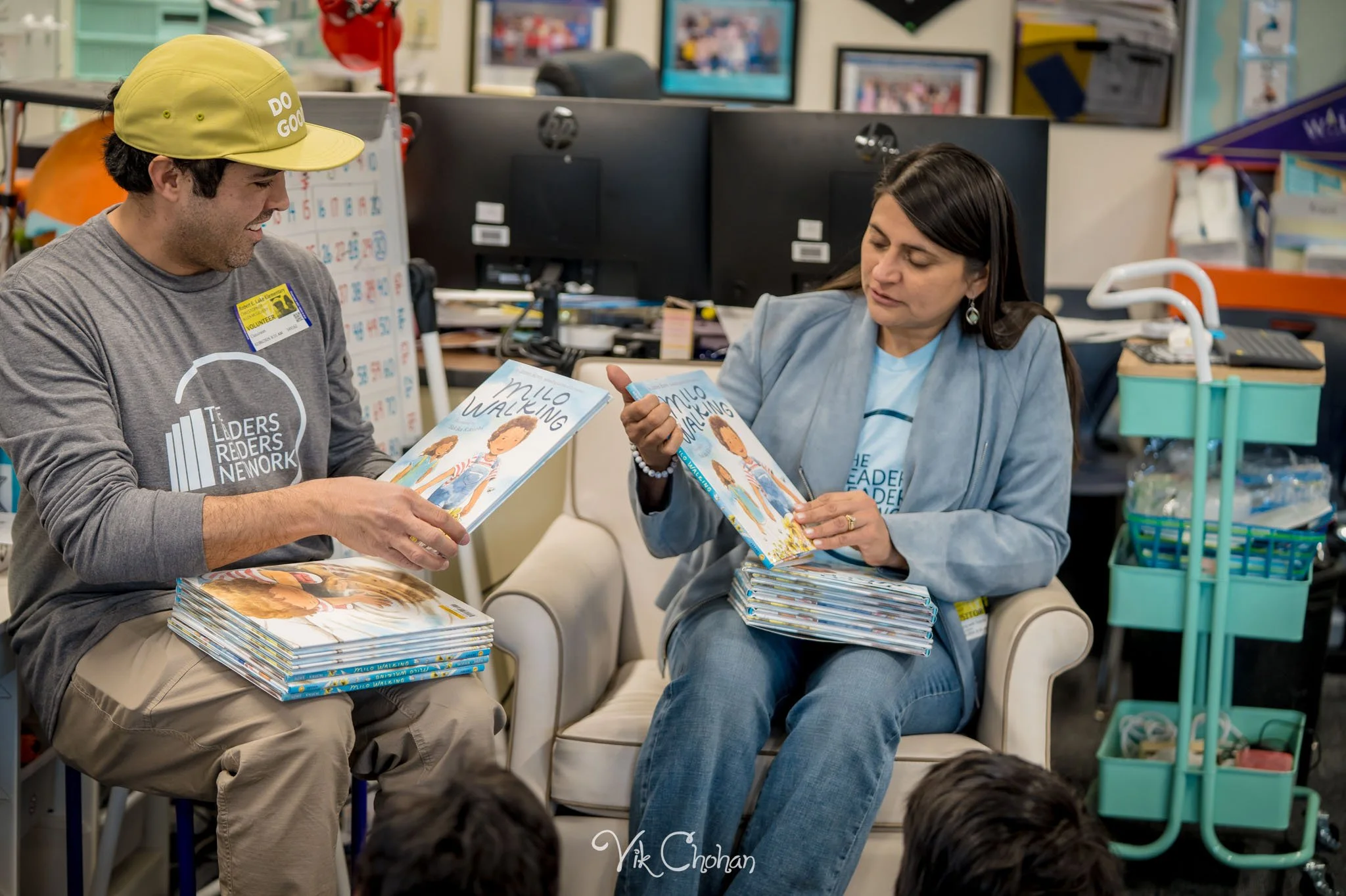 2026-02-06-The-Leaders-Readers-Network-Reading-at-School-feb-6th-2025-vik-chohan-photography-Social-Media-2-141.jpg