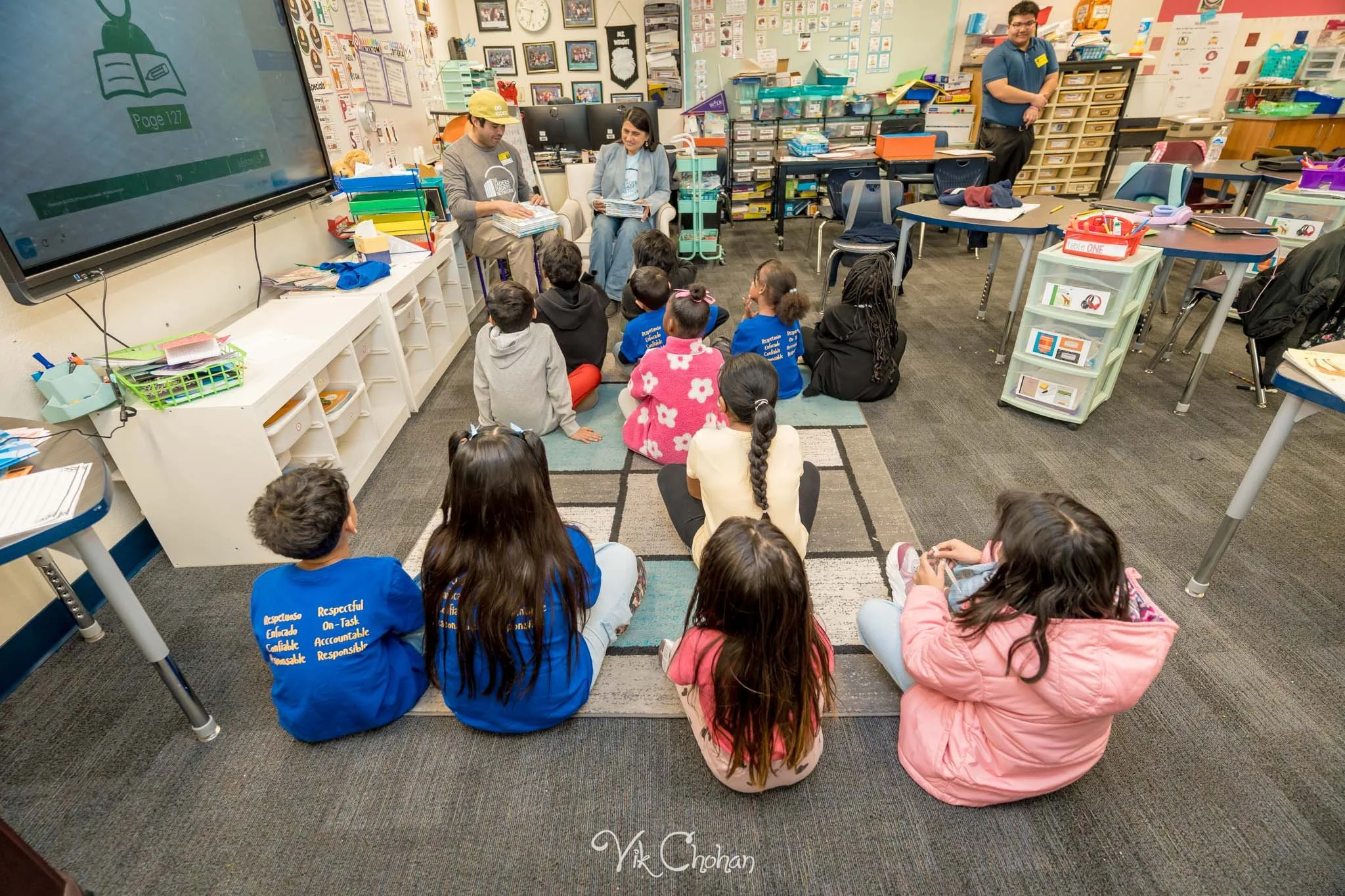 2026-02-06-The-Leaders-Readers-Network-Reading-at-School-feb-6th-2025-vik-chohan-photography-Social-Media-2-145.jpg