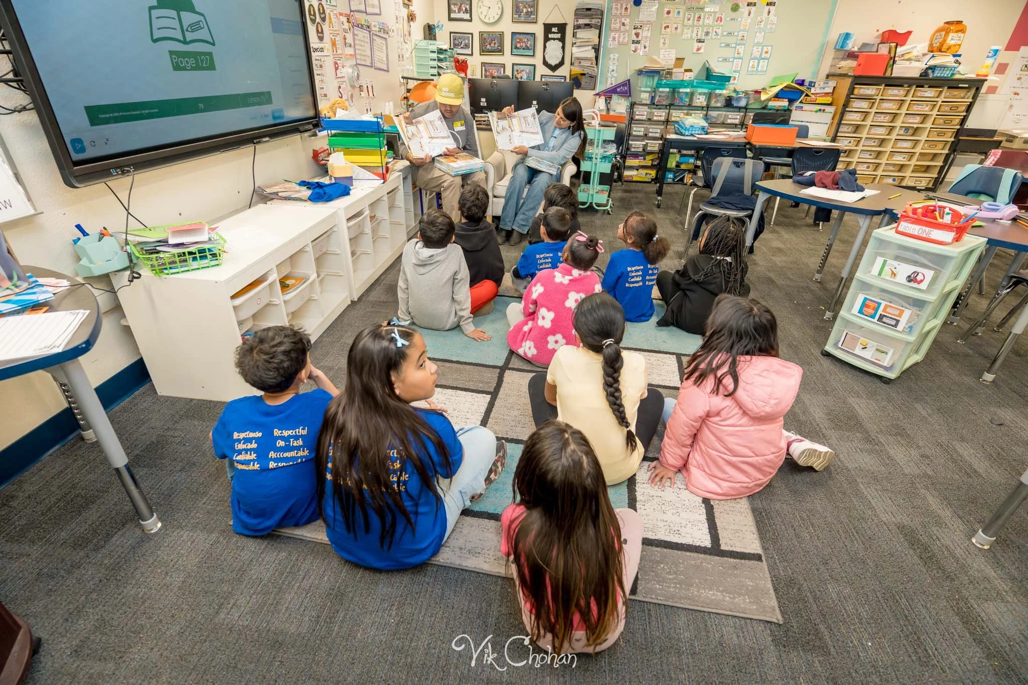 2026-02-06-The-Leaders-Readers-Network-Reading-at-School-feb-6th-2025-vik-chohan-photography-Social-Media-2-148.jpg