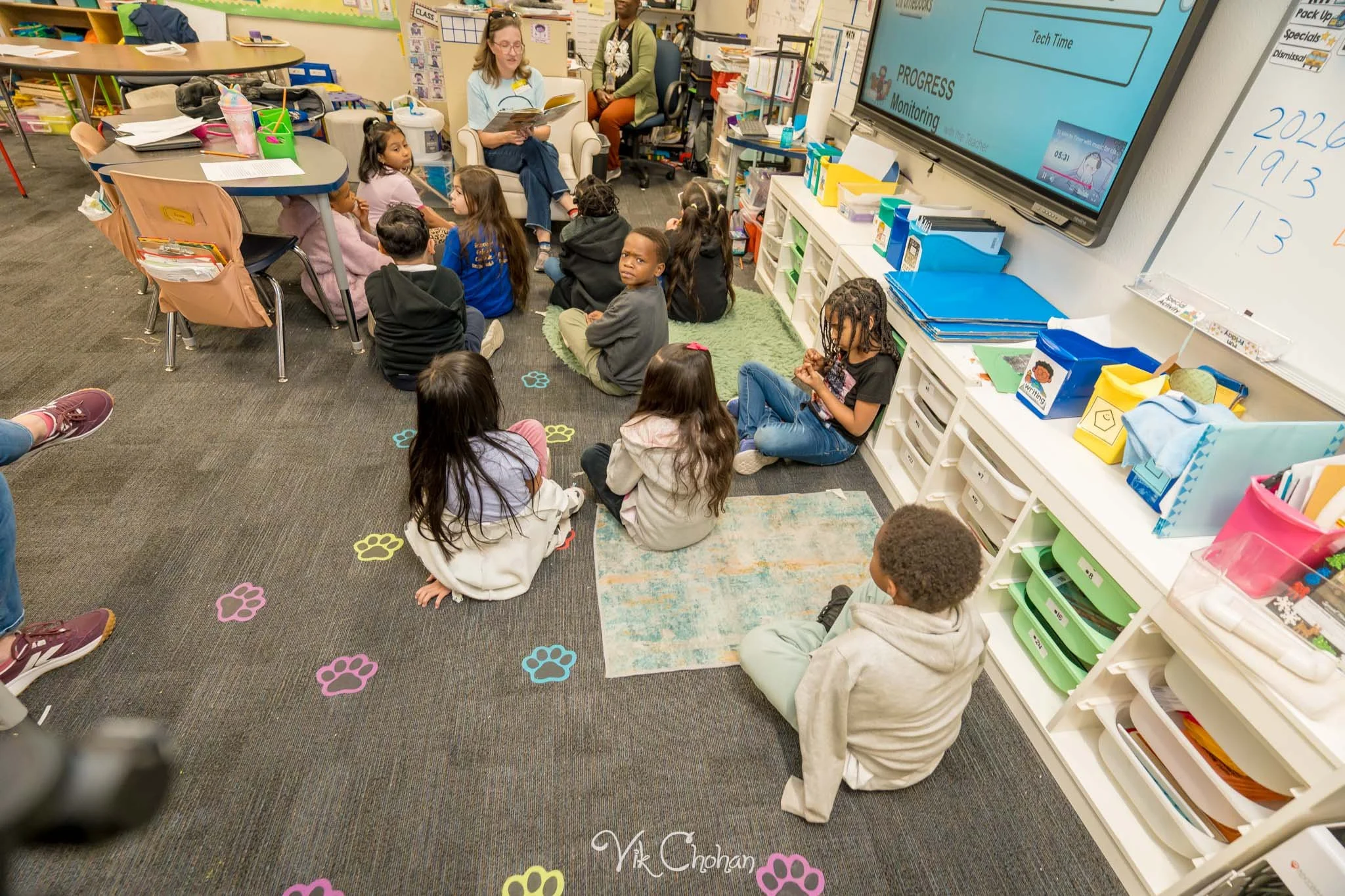 2026-02-06-The-Leaders-Readers-Network-Reading-at-School-feb-6th-2025-vik-chohan-photography-Social-Media-2-152.jpg