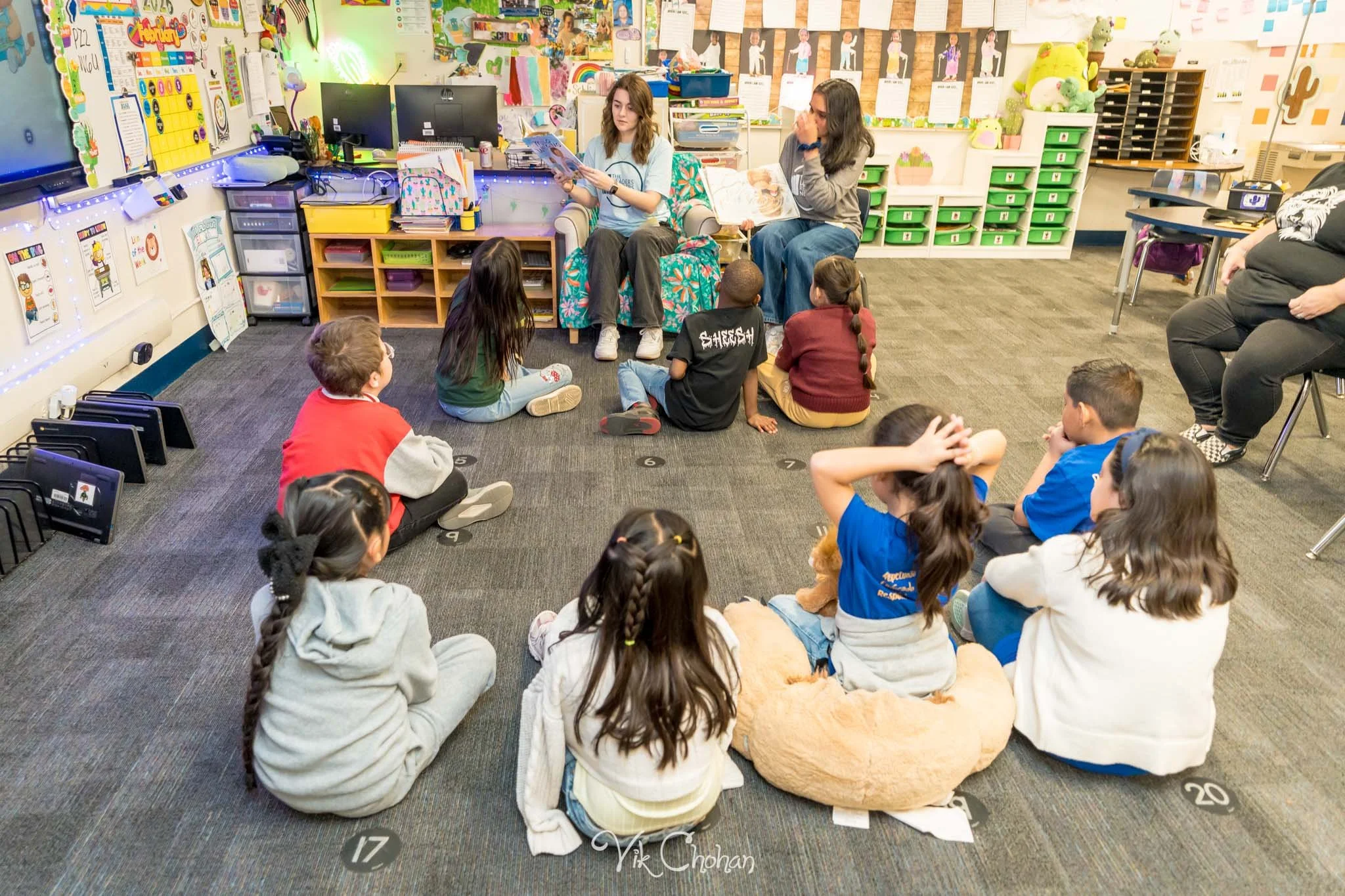 2026-02-06-The-Leaders-Readers-Network-Reading-at-School-feb-6th-2025-vik-chohan-photography-Social-Media-2-157.jpg