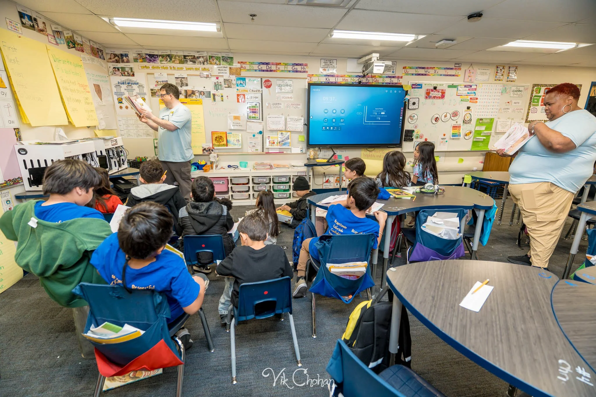 2026-02-06-The-Leaders-Readers-Network-Reading-at-School-feb-6th-2025-vik-chohan-photography-Social-Media-2-162.jpg