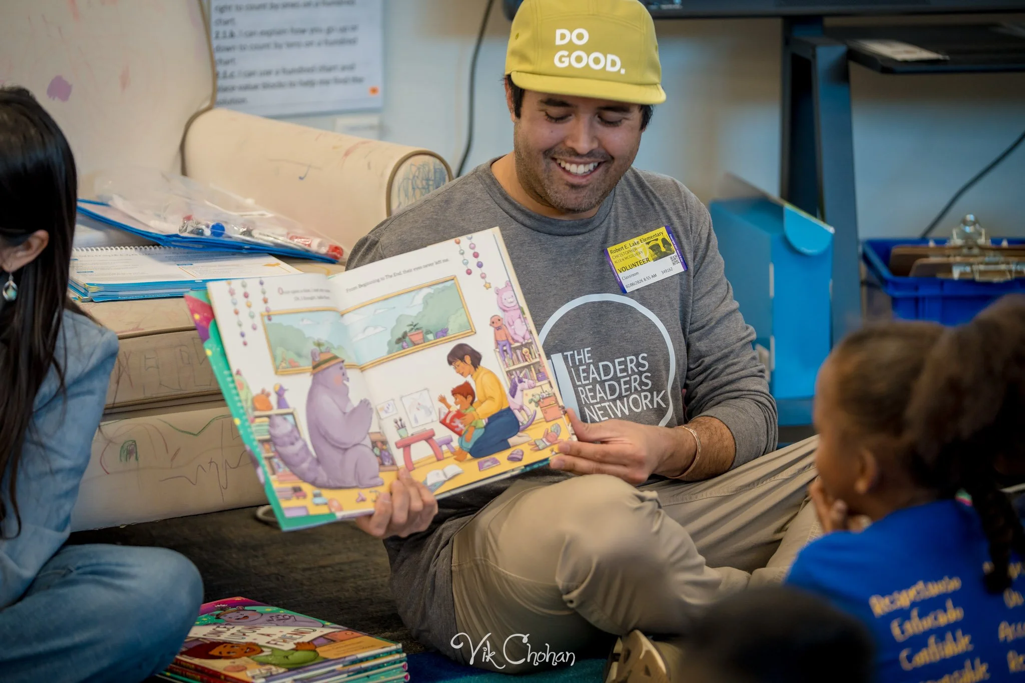 2026-02-06-The-Leaders-Readers-Network-Reading-at-School-feb-6th-2025-vik-chohan-photography-Social-Media-2-186.jpg